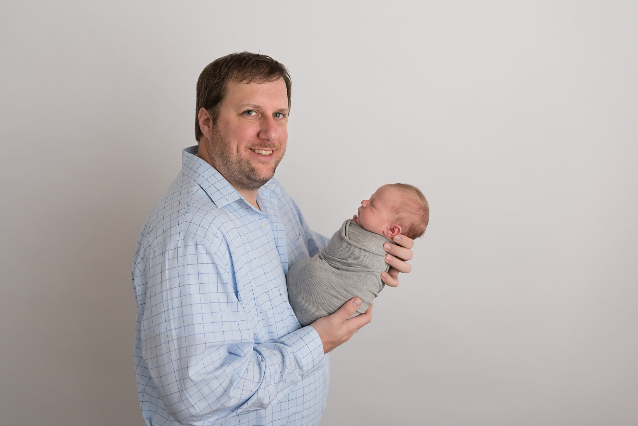 James-Island-Newborn-Photographer-Following-Seas-Photography-FSP_1324 copy.jpg