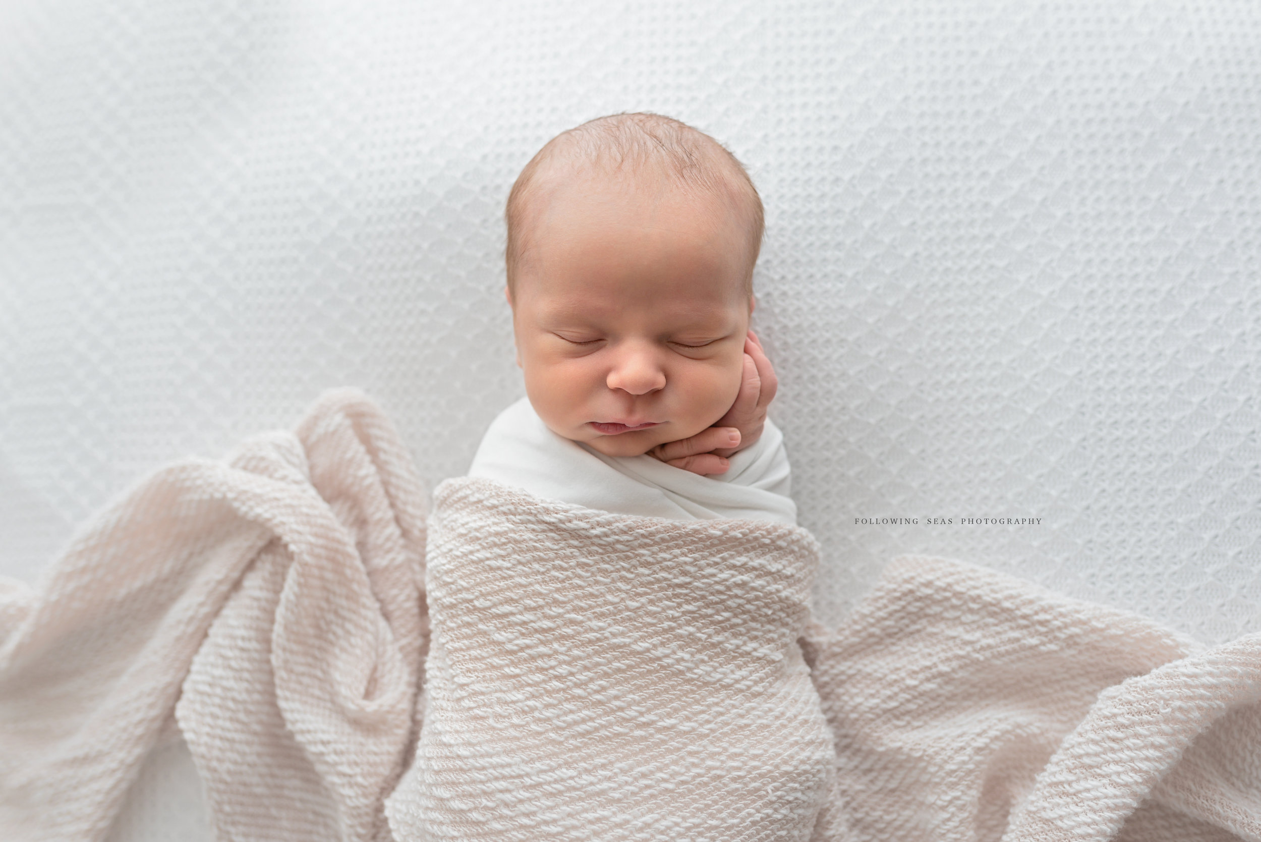 Charleston-Newborn-Photographer-Following-Seas-Photography-FSP_0522.jpg