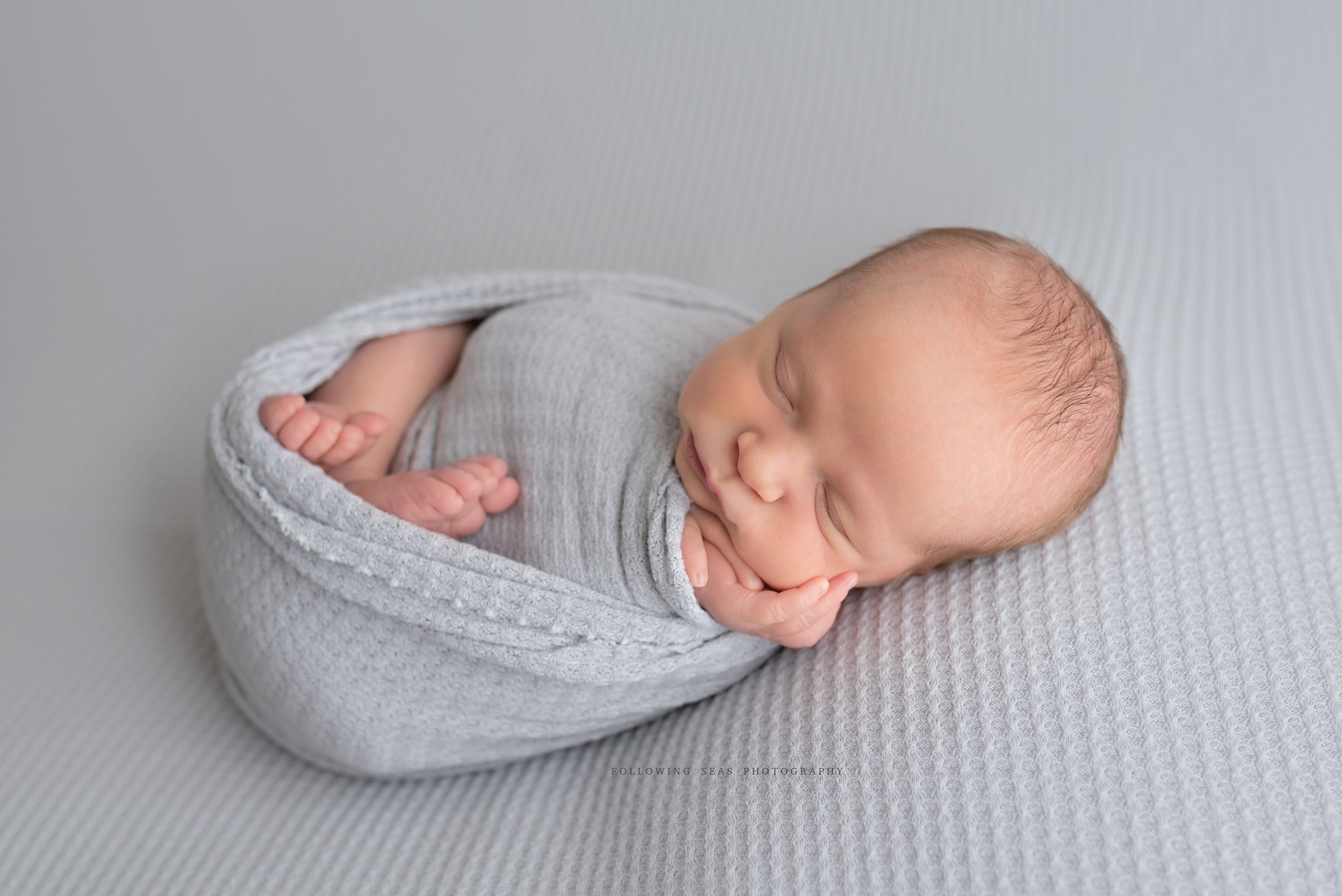 Charleston-Newborn-Photographer-Following-Seas-Photography-FSP_0646.jpg