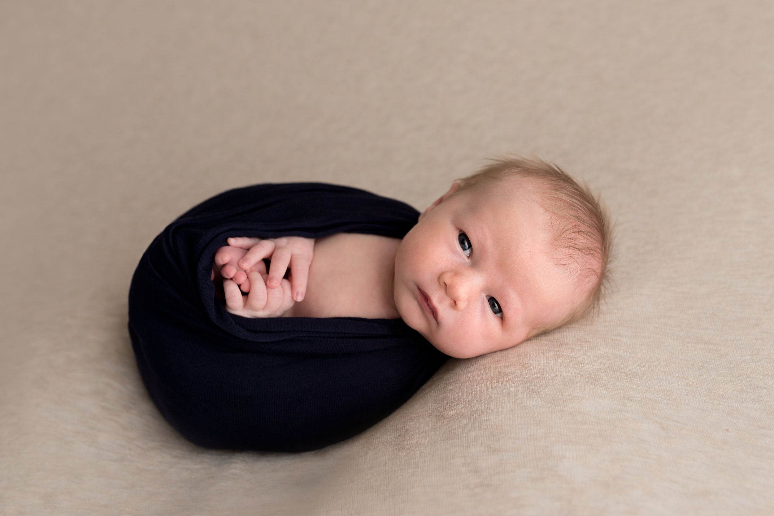 James-Island-Newborn-Photographer-Following-Seas-Photography-FSP_1605 copy.jpg