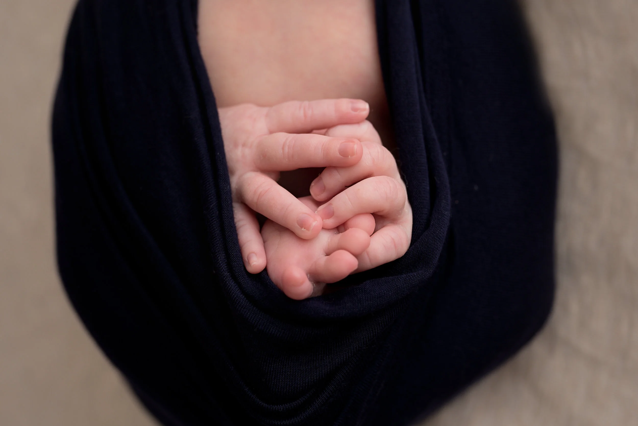 James-Island-Newborn-Photographer-Following-Seas-Photography-FSP_1602 copy.jpg