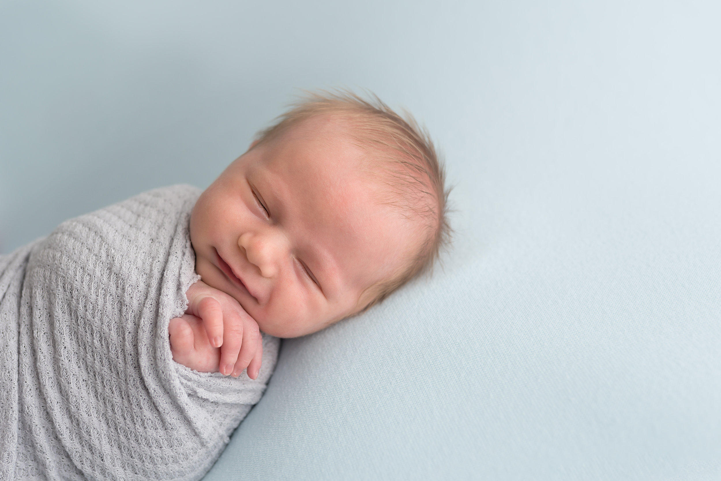 James-Island-Newborn-Photographer-Following-Seas-Photography-FSP_1556 copy.jpg