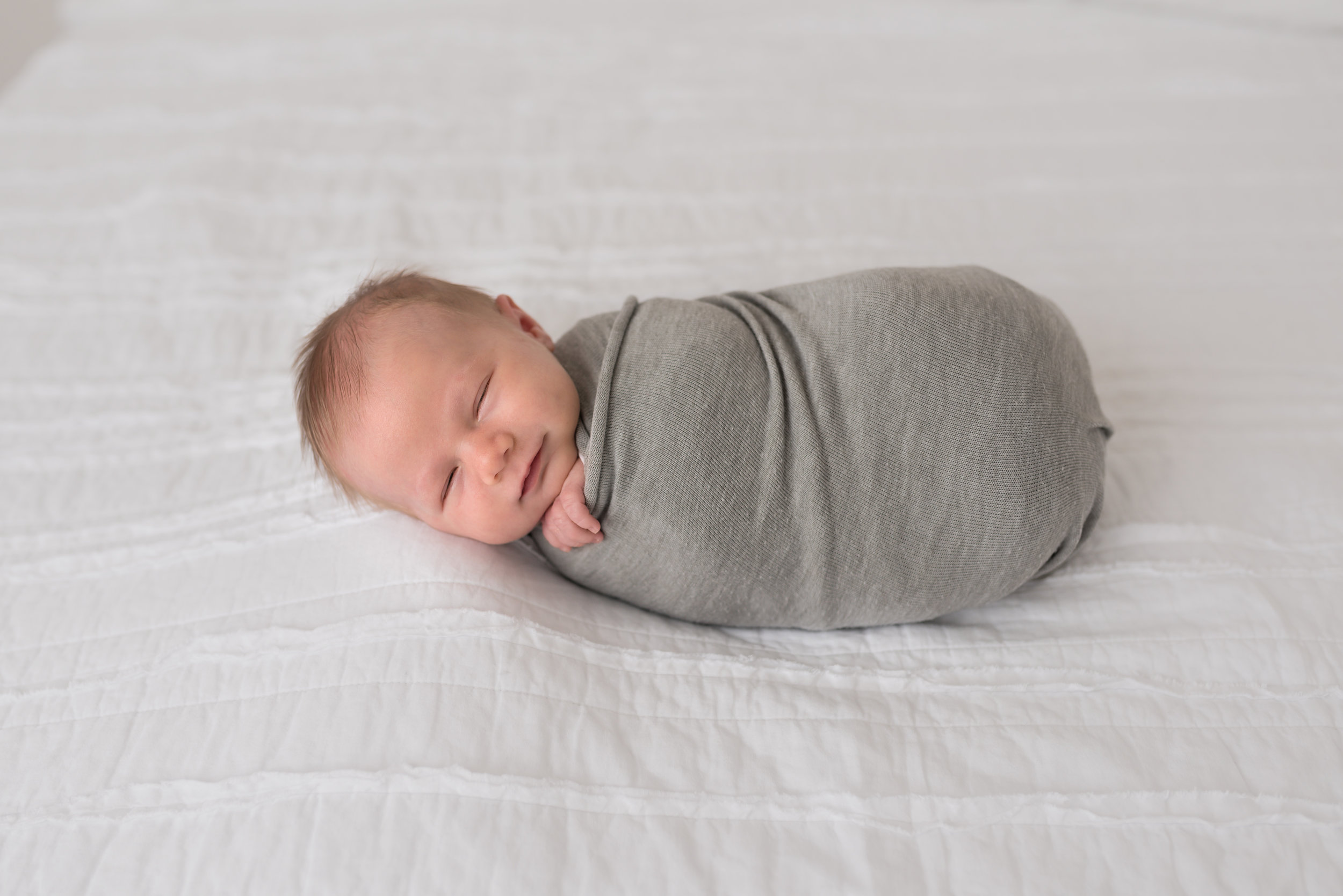 James-Island-Newborn-Photographer-Following-Seas-Photography-FSP_1282 copy.jpg