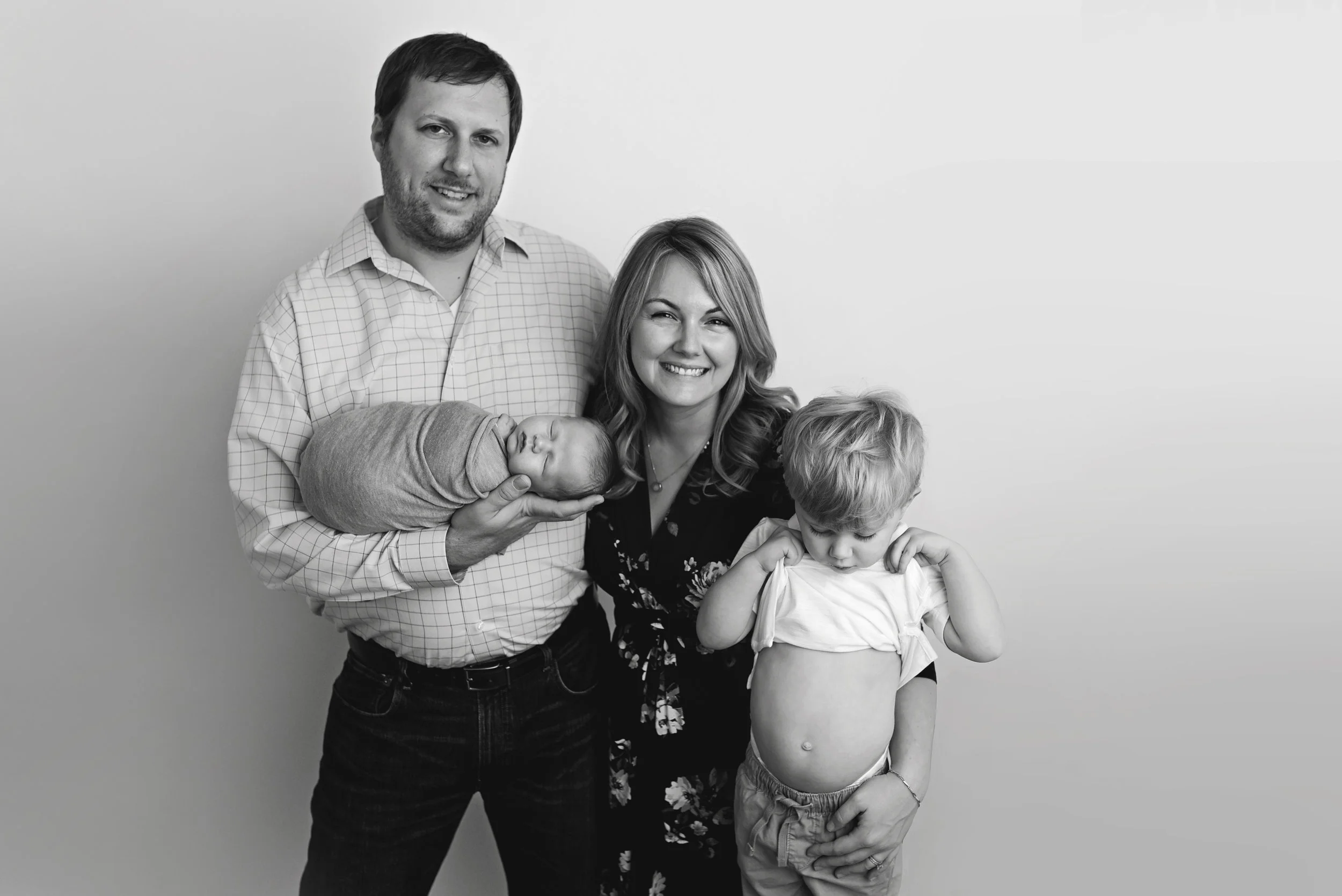 James-Island-Newborn-Photographer-Following-Seas-Photography-FSP_1368BW copy.jpg