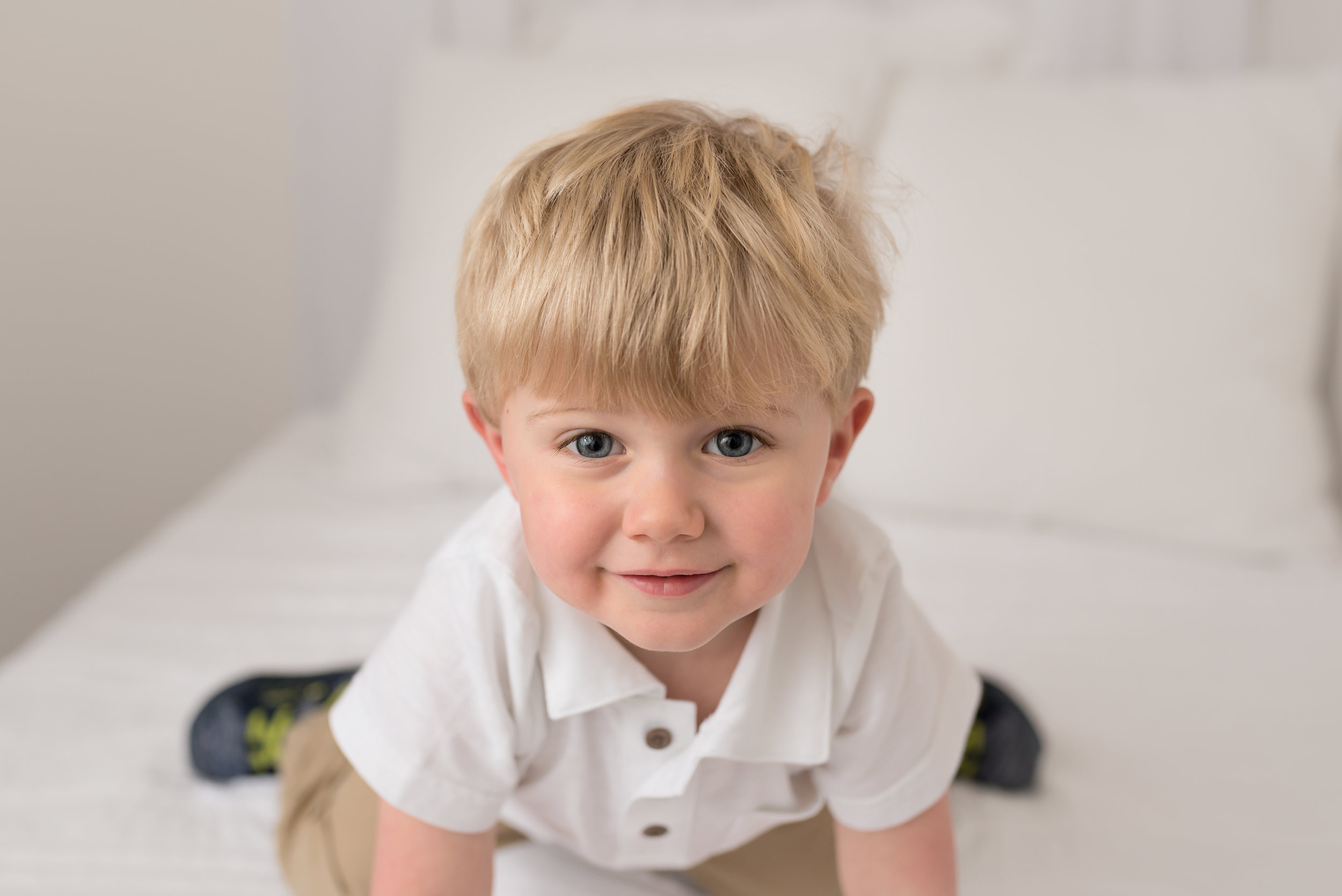 James-Island-Newborn-Photographer-Following-Seas-Photography-FSP_1436 copy.jpg