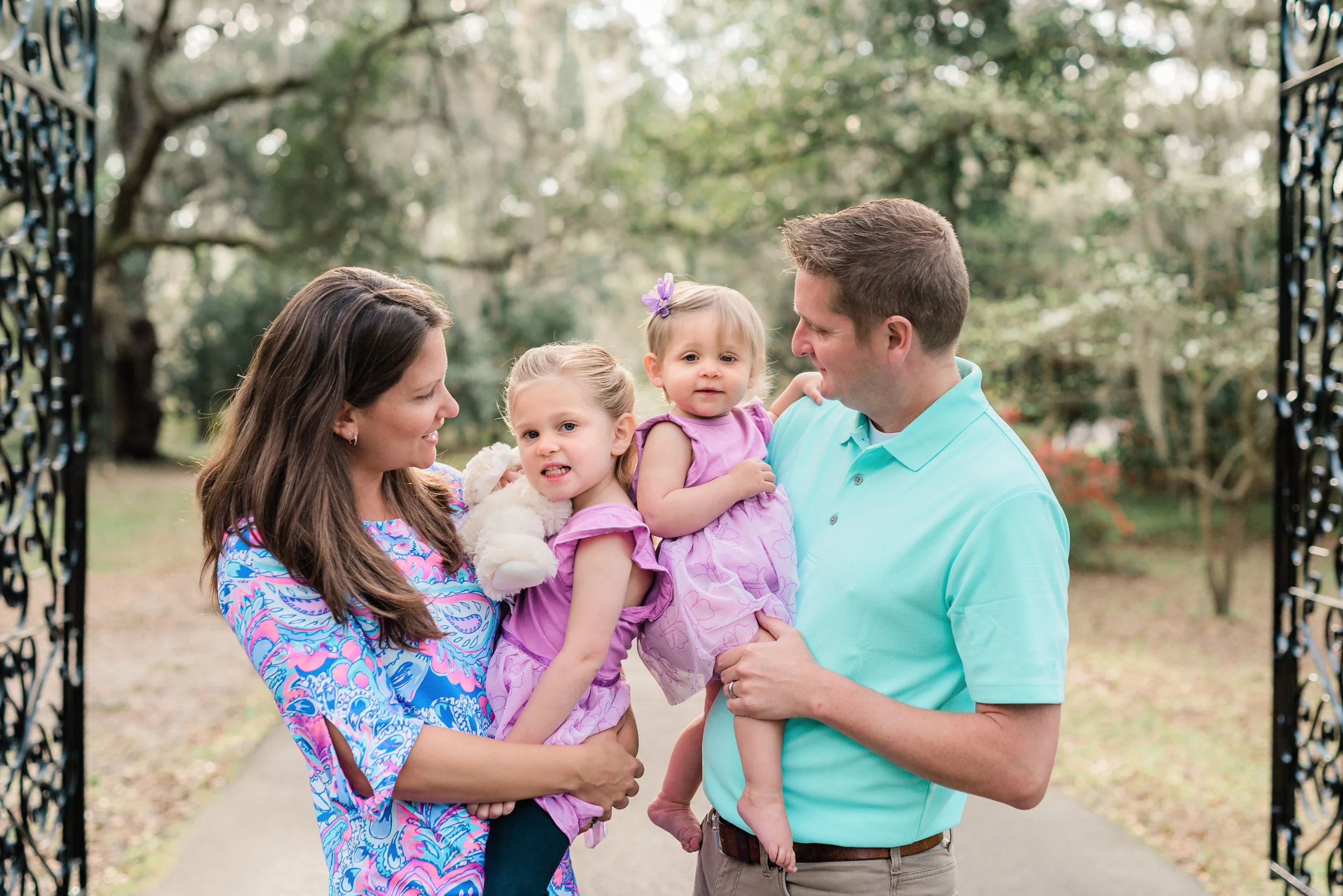 Charleston-Family-Photographer-Following-Seas-Photography-FSP_2298 copy.jpg