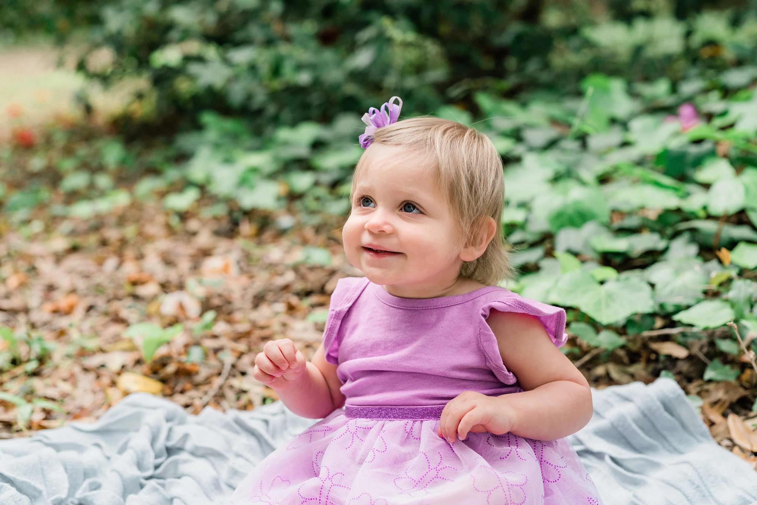 Charleston-Family-Photographer-Following-Seas-Photography-FSP_2182 copy.jpg
