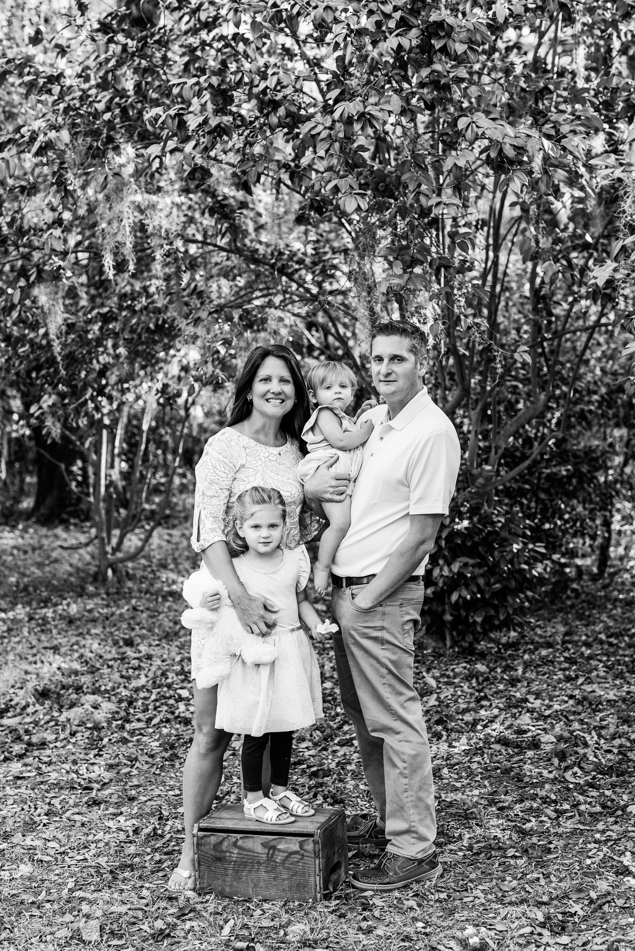 Charleston-Family-Photographer-Following-Seas-Photography-FSP_2592BW copy.jpg