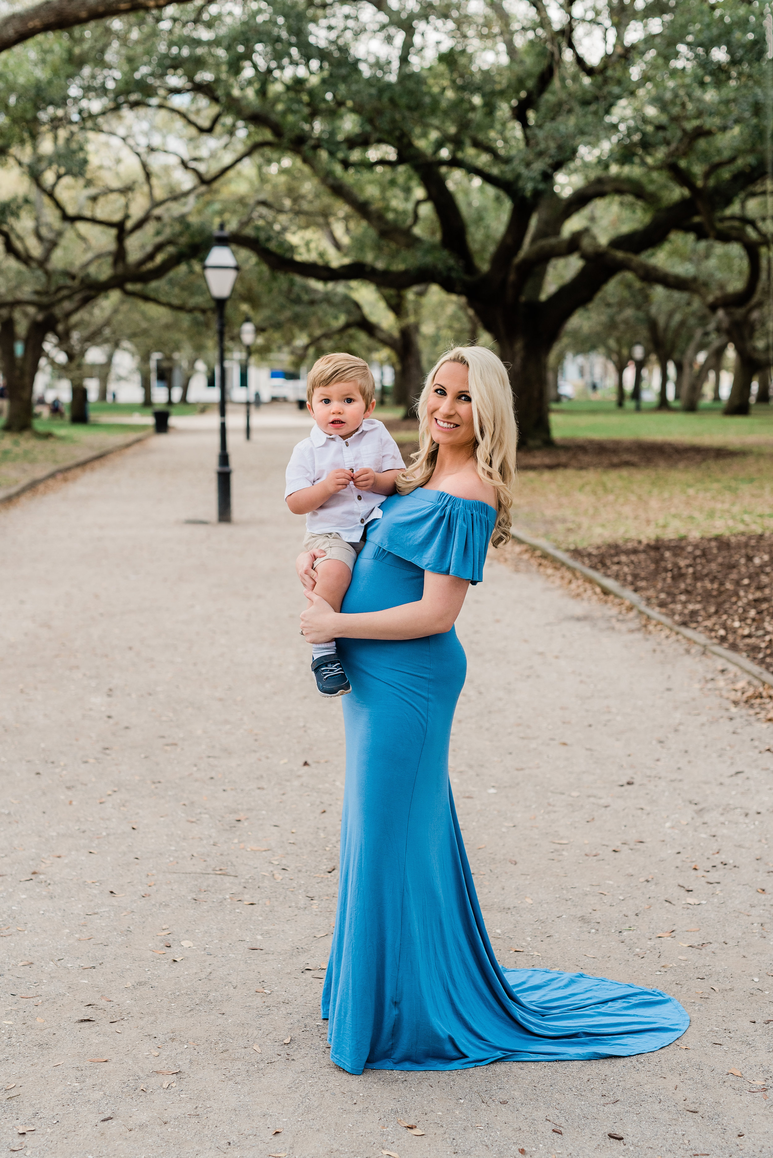 Charleston-Maternity-Photographer-Following-Seas-Photography-FSP_0245 copy.jpg