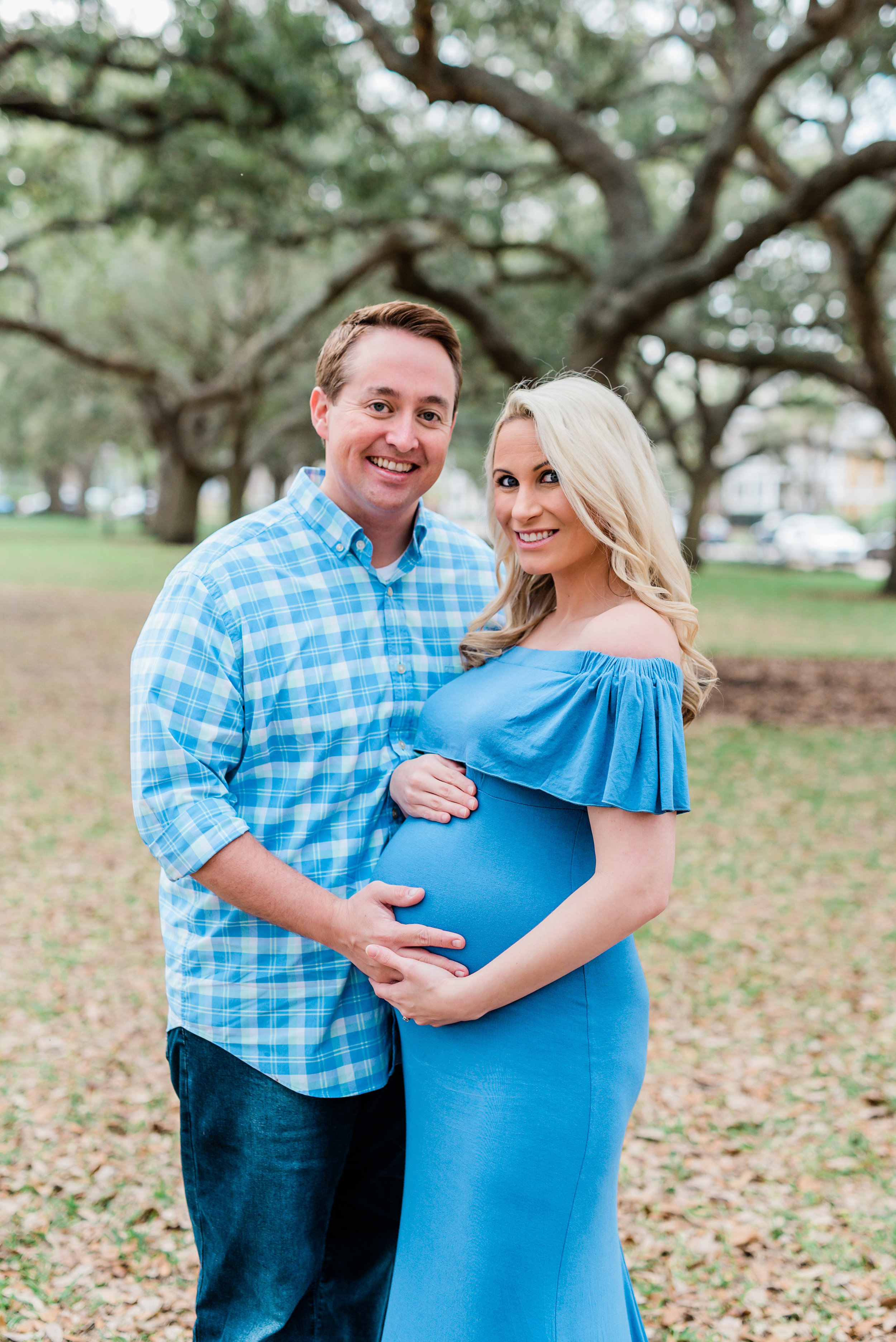 Charleston-Maternity-Photographer-Following-Seas-Photography-FSP_0025 copy.jpg