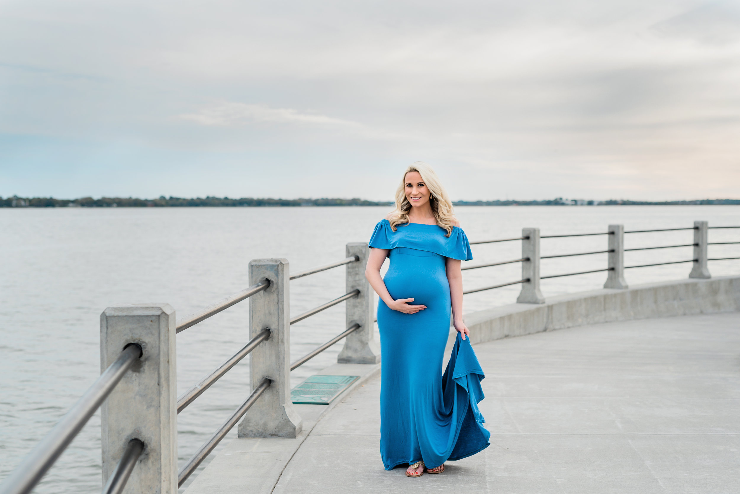 Charleston-Maternity-Photographer-Following-Seas-Photography-FSP_0388 copy.jpg