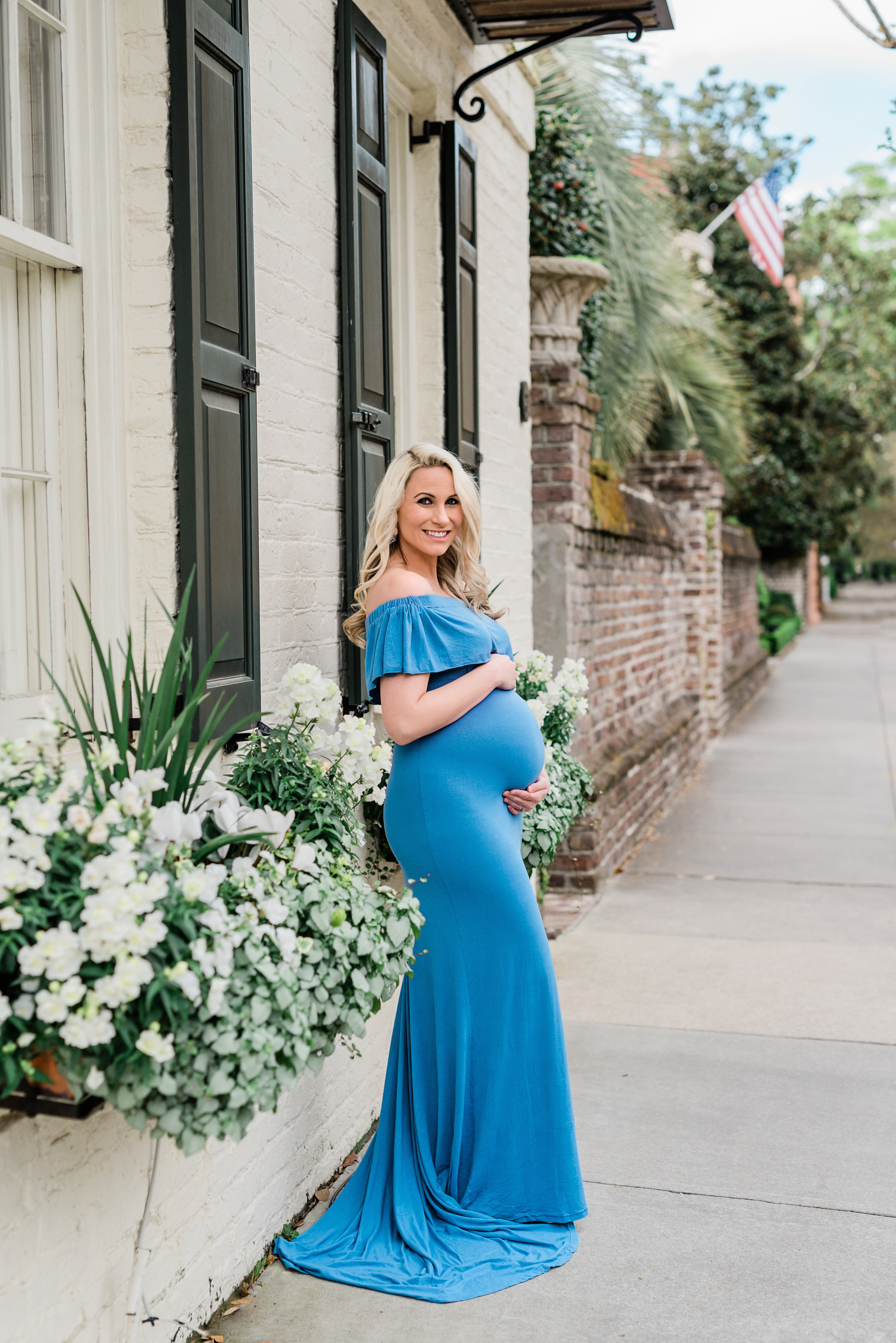 Charleston-Maternity-Photographer-Following-Seas-Photography-FSP_0110 copy.jpg