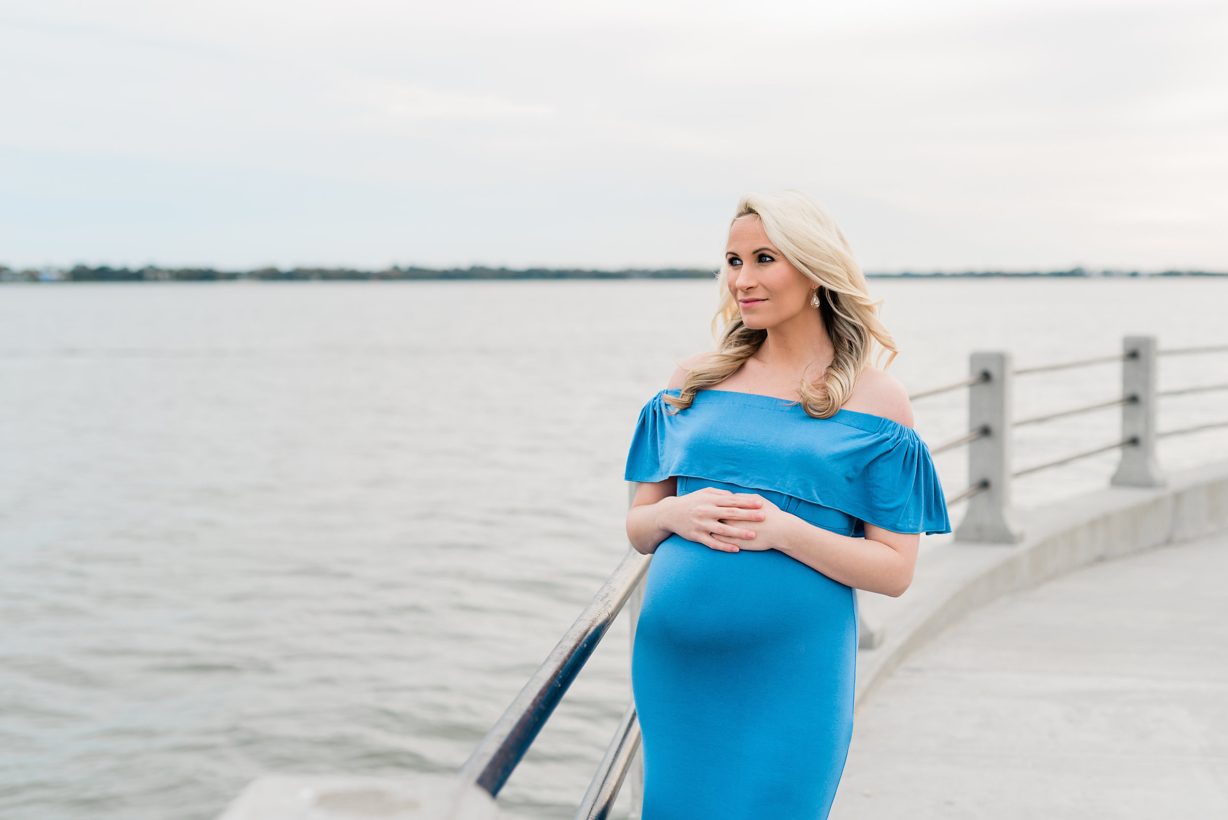 Charleston-Maternity-Photographer-Following-Seas-Photography-FSP_0430 copy.jpg