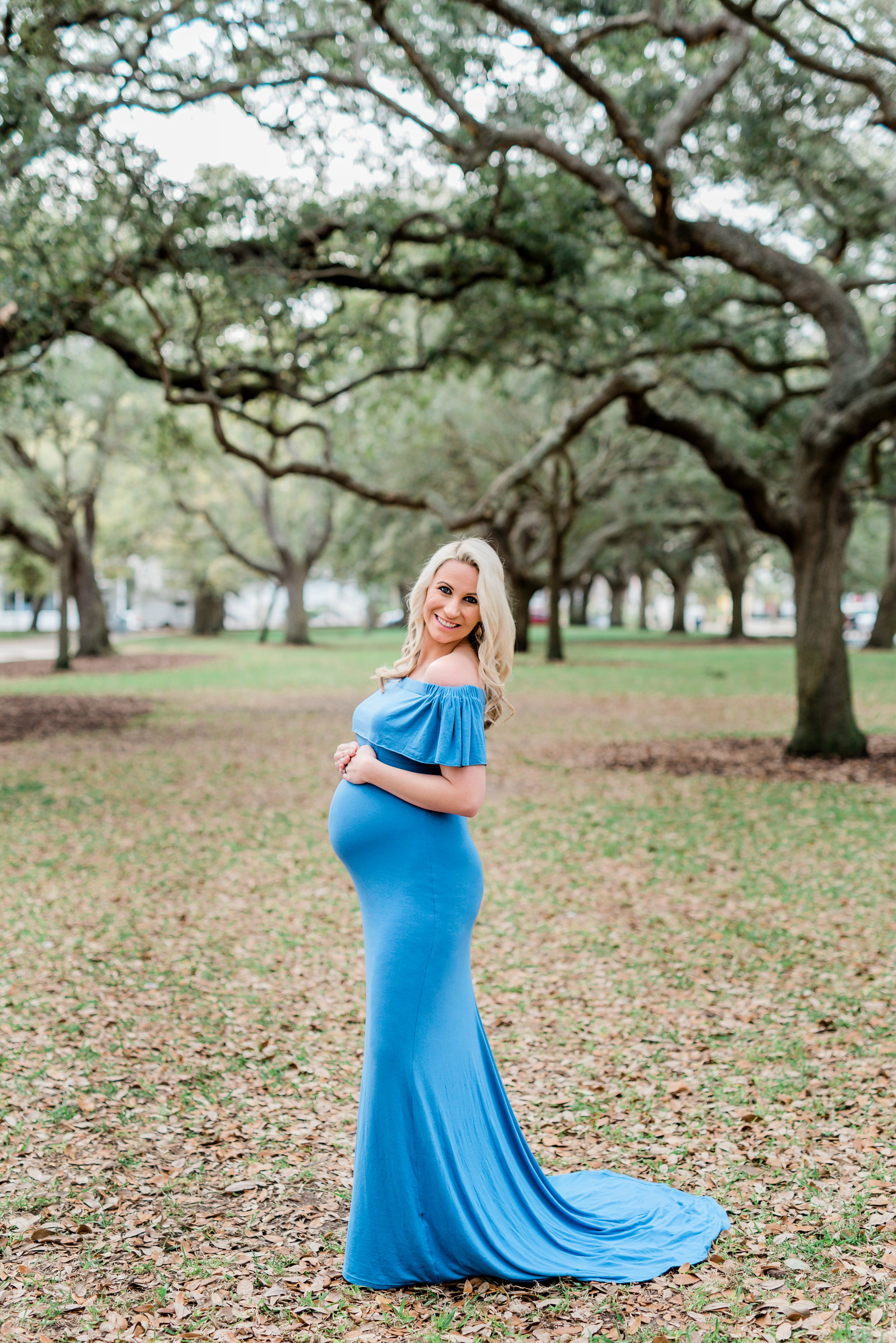 Charleston-Maternity-Photographer-Following-Seas-Photography-FSP_0007 copy.jpg