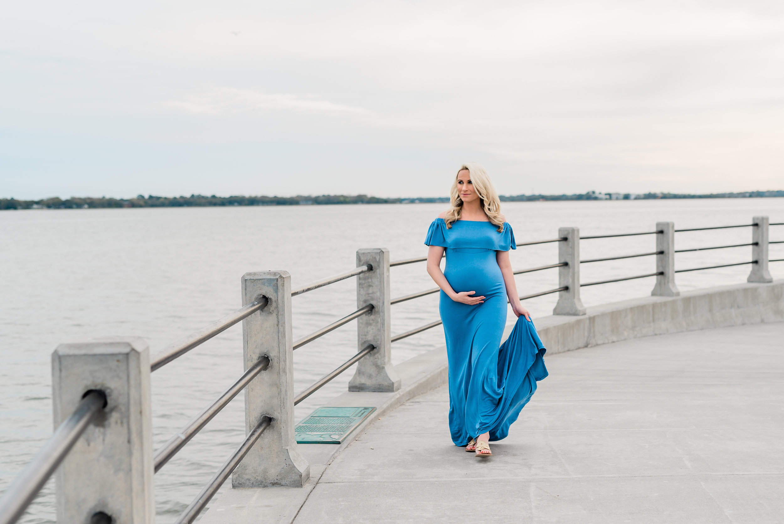 Charleston-Maternity-Photographer-Following-Seas-Photography-FSP_0381 copy.jpg