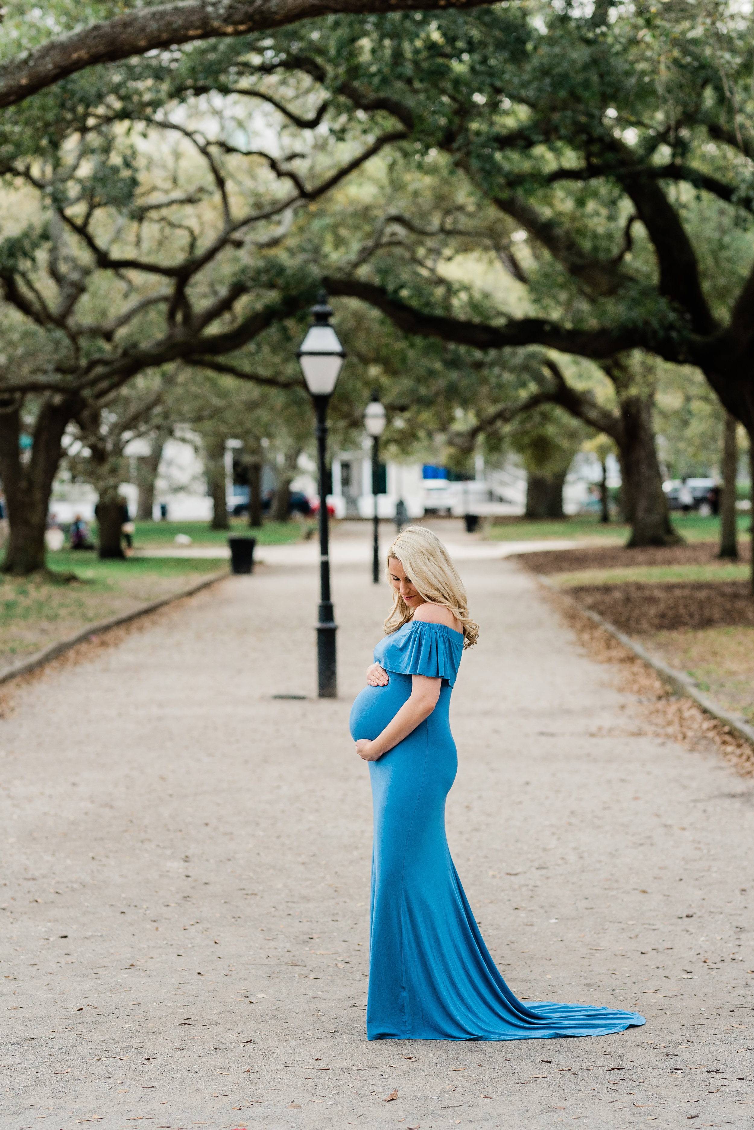 Charleston-Maternity-Photographer-Following-Seas-Photography-FSP_0215 copy.jpg