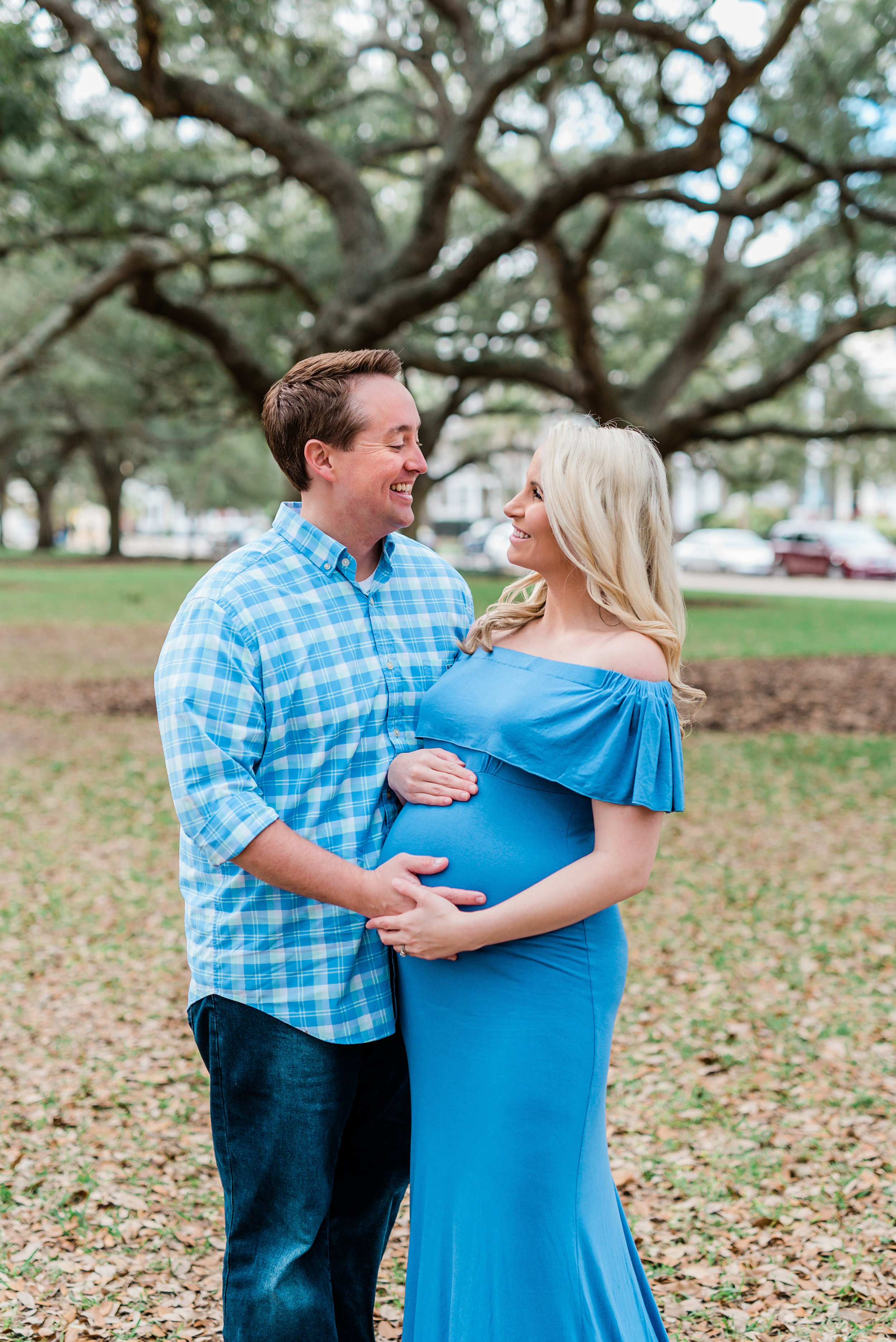 Charleston-Maternity-Photographer-Following-Seas-Photography-FSP_0018 copy.jpg