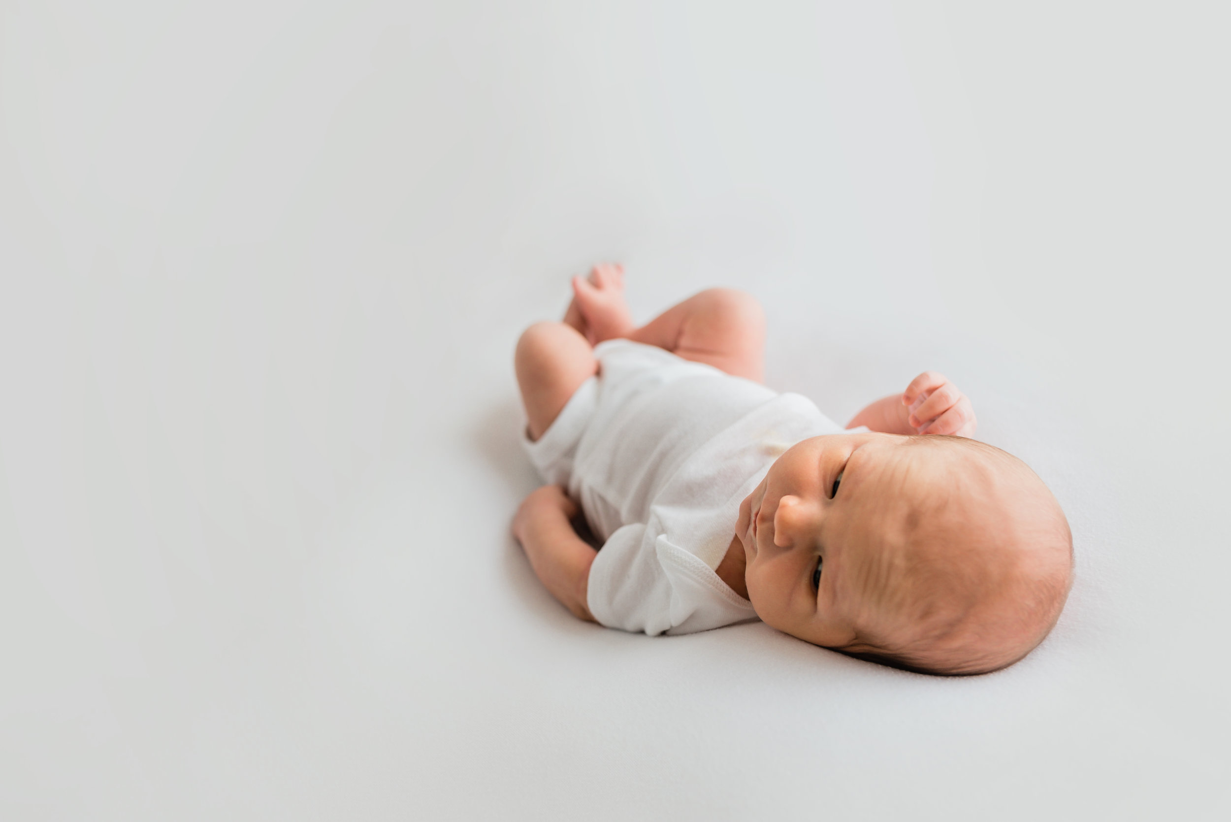 Charleston-Newborn-Photographer-Following-Seas-Photography-FSP_0099 copy.jpg