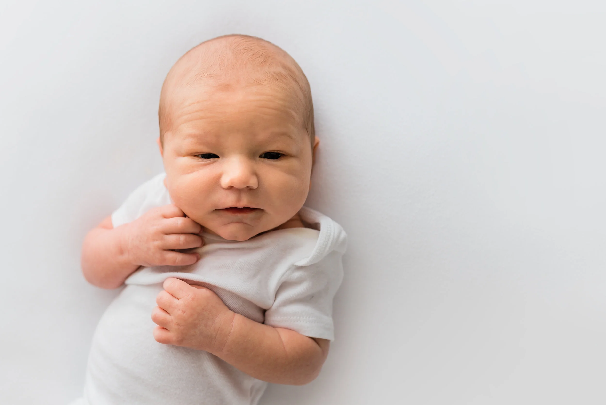 Charleston-Newborn-Photographer-Following-Seas-Photography-FSP_0085 copy.jpg