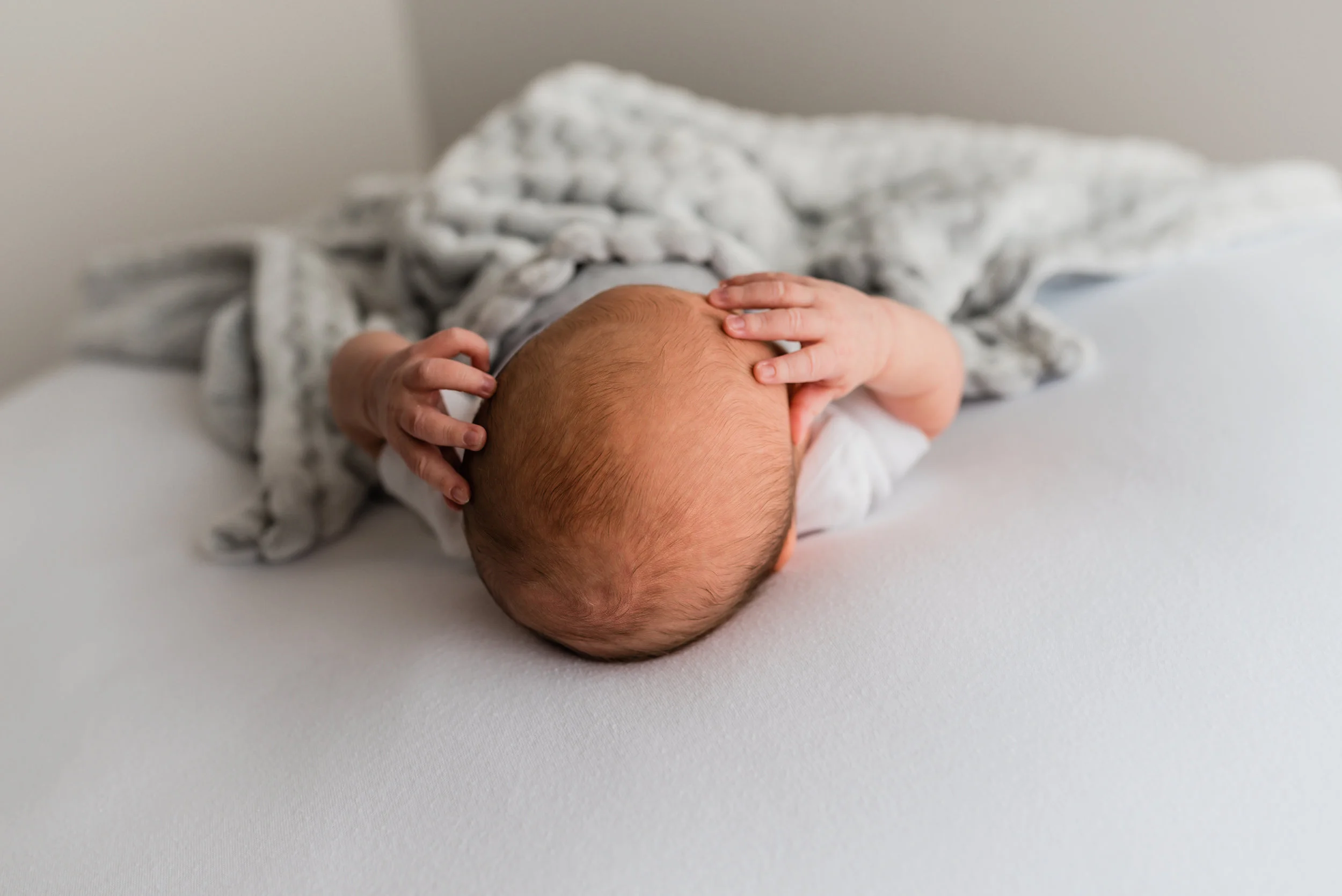 Charleston-Newborn-Photographer-Following-Seas-Photography-FSP_0007 copy.jpg