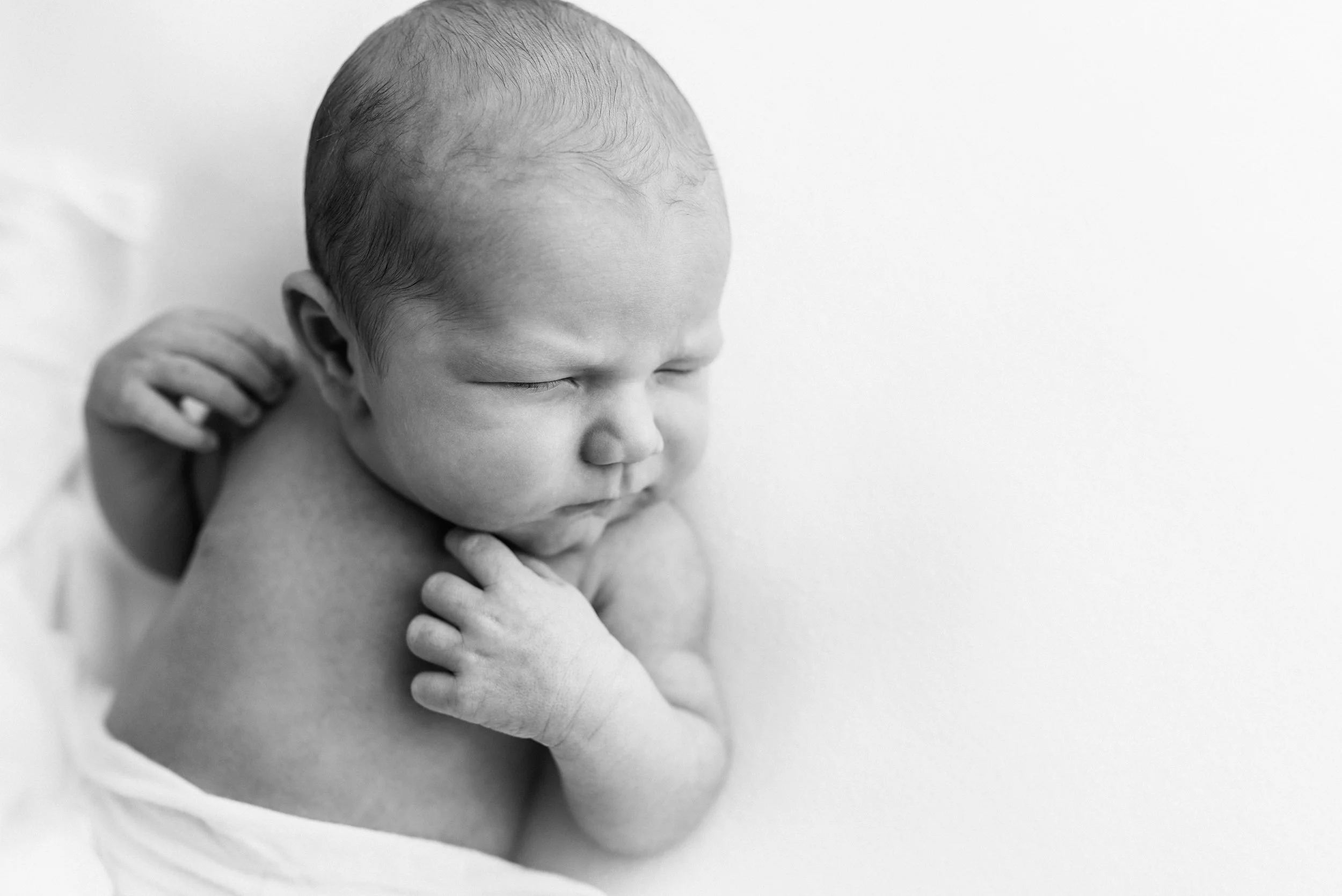 Charleston-Newborn-Photographer-Following-Seas-Photography-FSP_0181BW copy.jpg