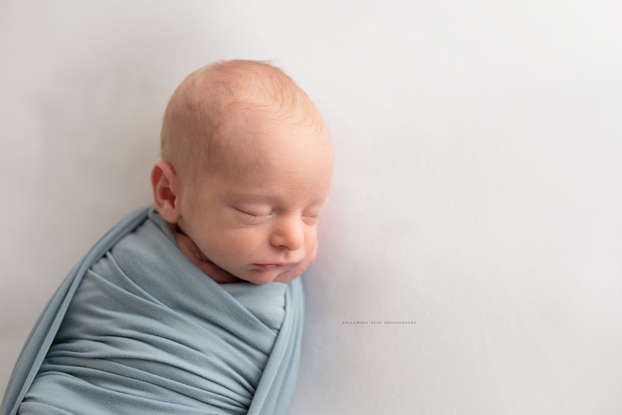 Charleston-Newborn-Photographer-Following-Seas-Photography-FSP_1644.jpg