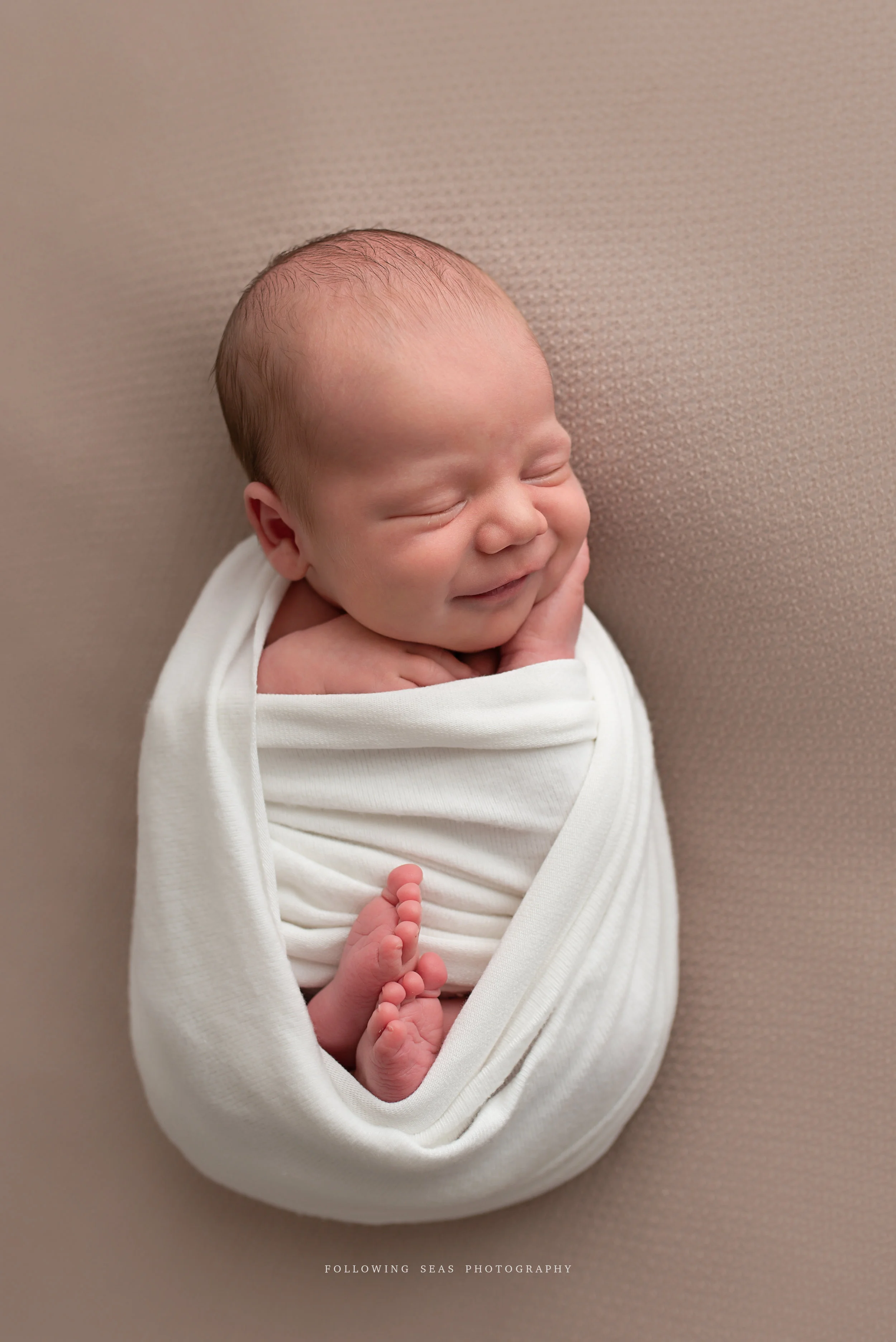 Charleston-Newborn-Photographer-Following-Seas-Photography-FSP_2189-2.jpg