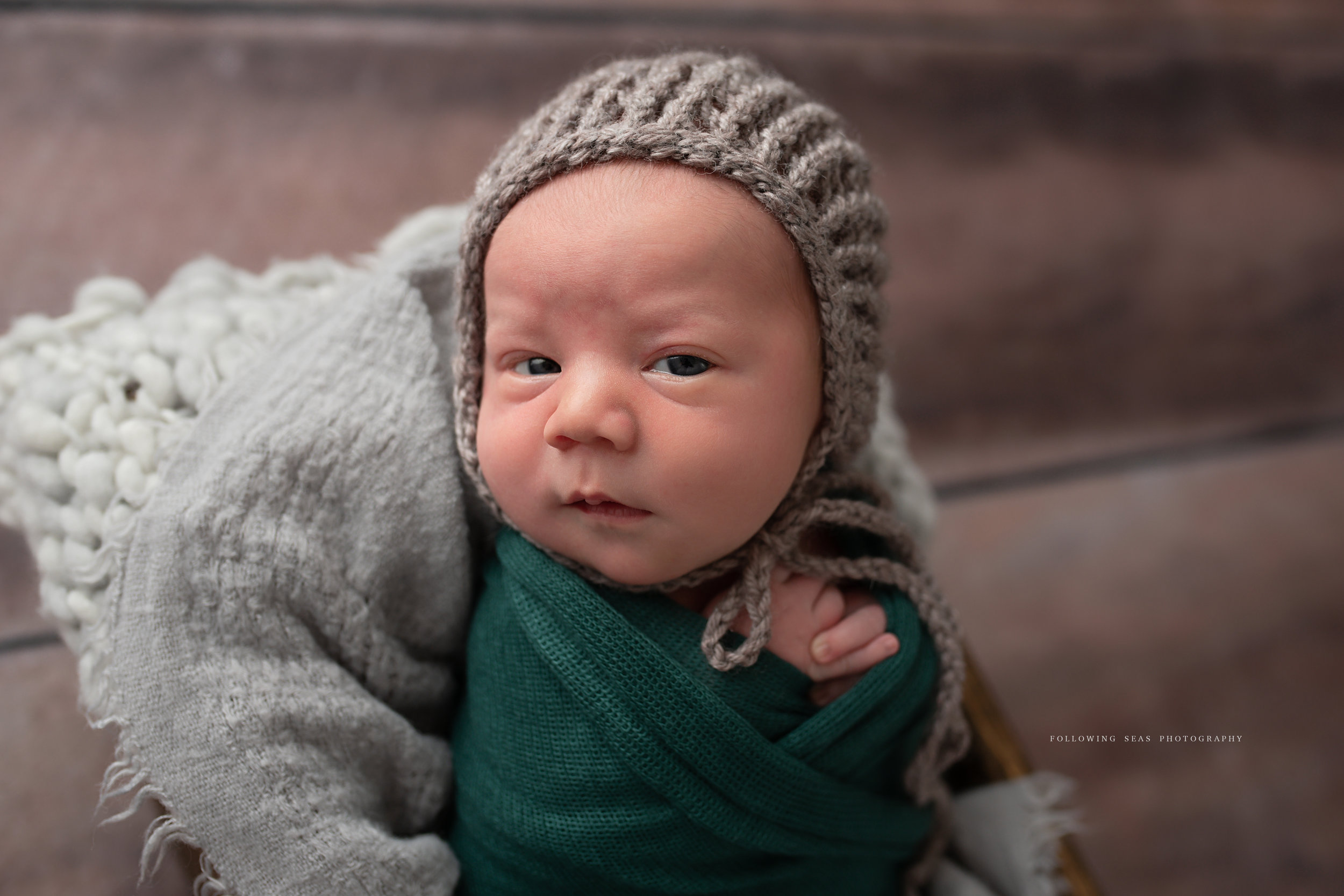 Charleston-Newborn-Photographer-Following-Seas-Photography-FSP_2283-2.jpg