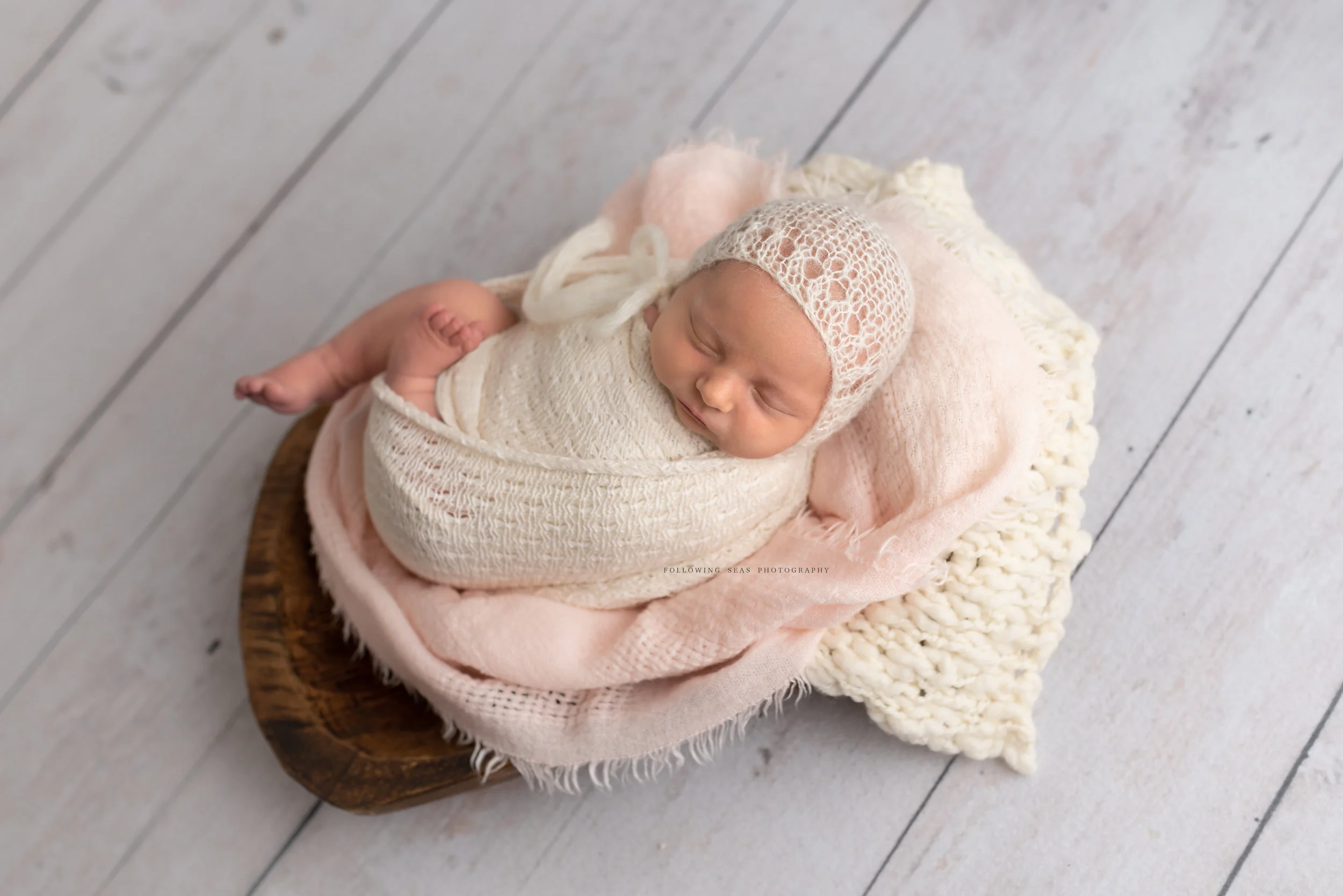 Charleston-Newborn-Photographer-Following-Seas-Photography-FSP_4366.jpg