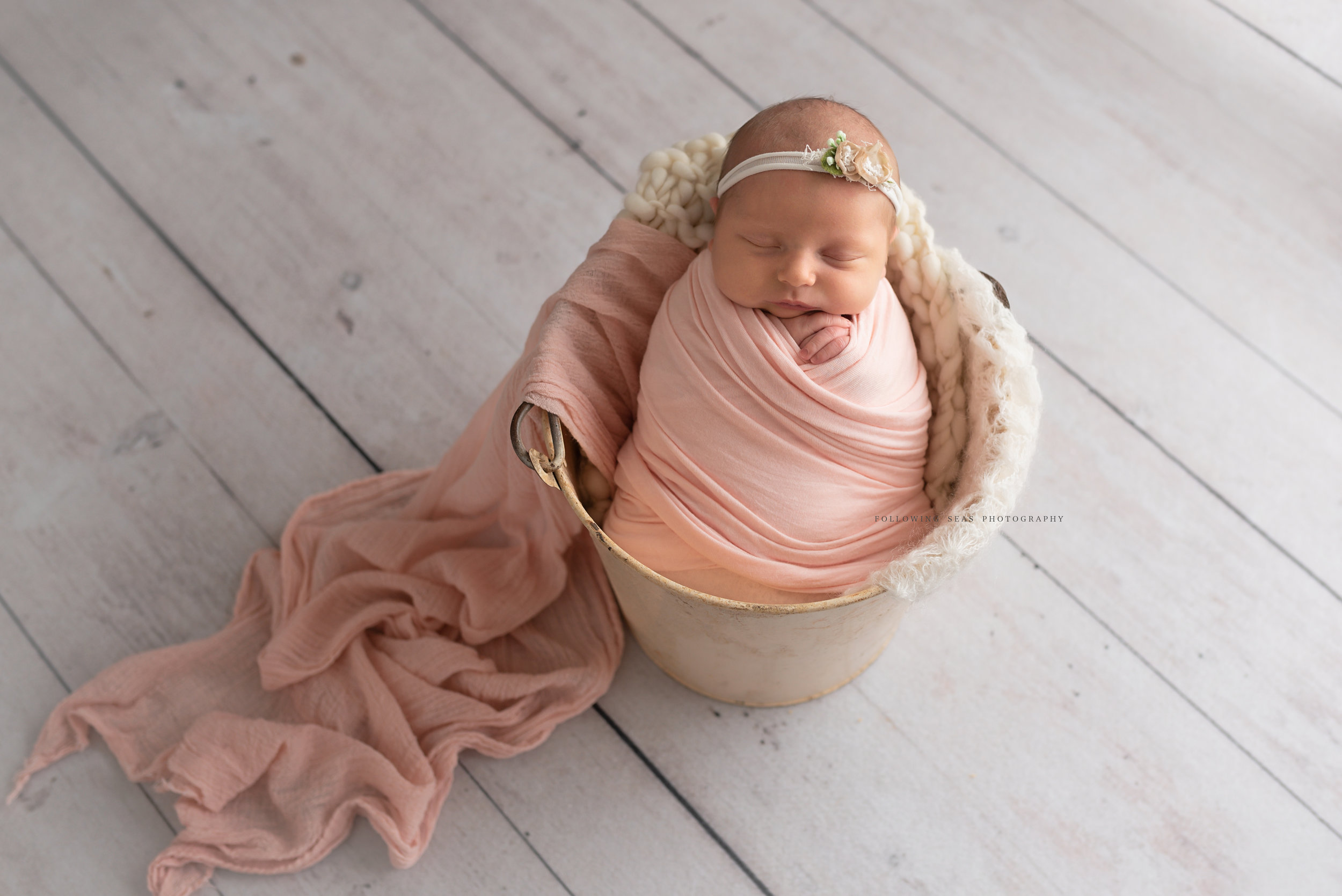 Charleston-Newborn-Photographer-Following-Seas-Photography-FSP_4399.jpg