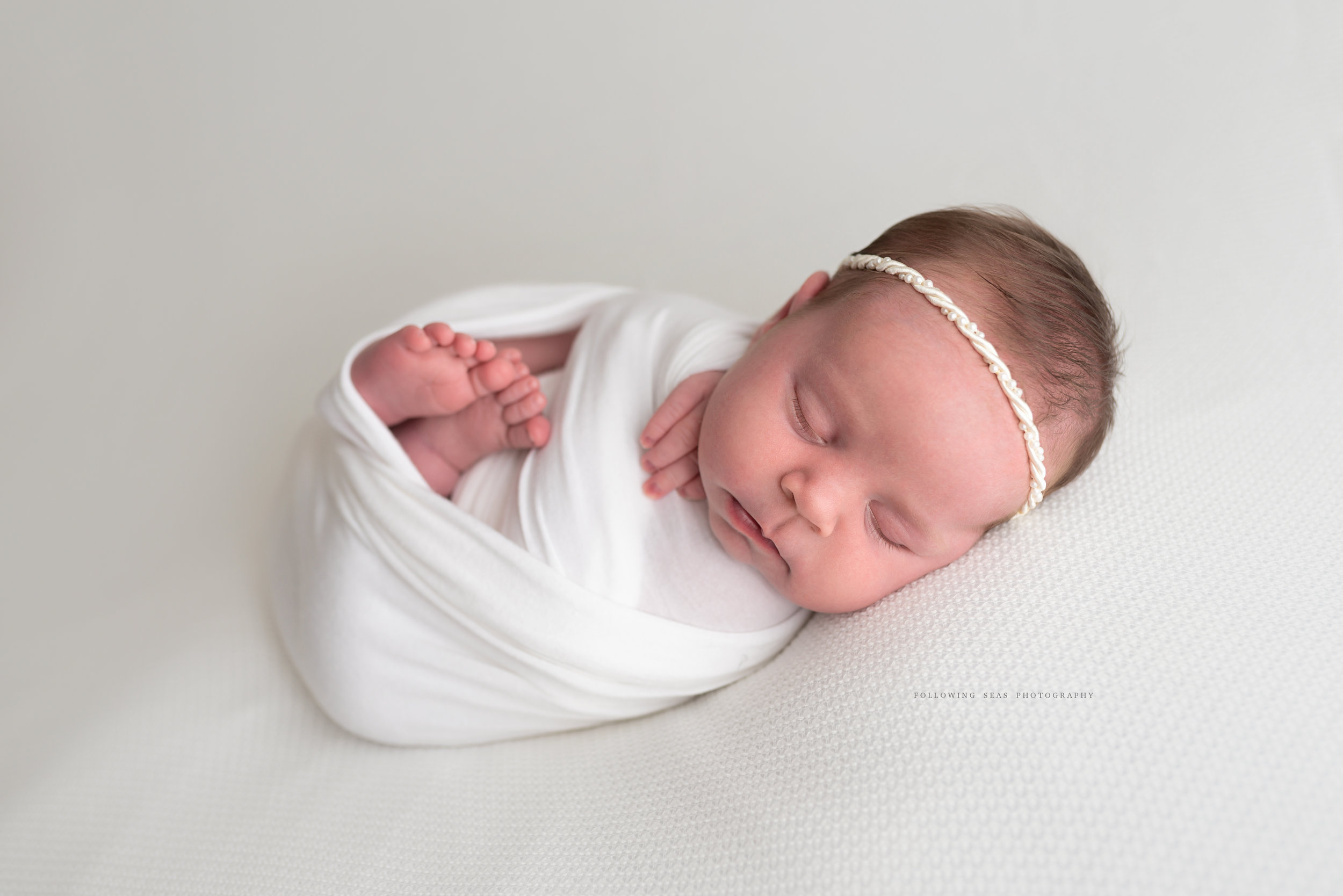 Charleston-Newborn-Photographer-Following-Seas-Photography-FSP_4677.jpg