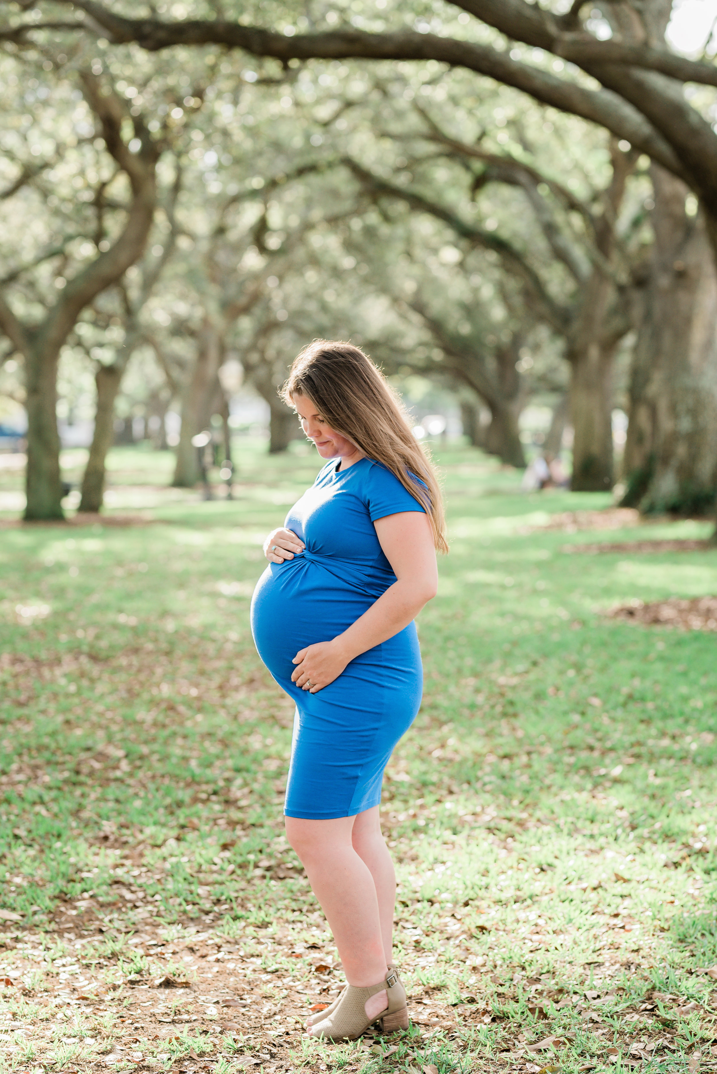 Charleston-Maternity-Photographer-Following-Seas-Photography-FSP_0888 copy.jpg