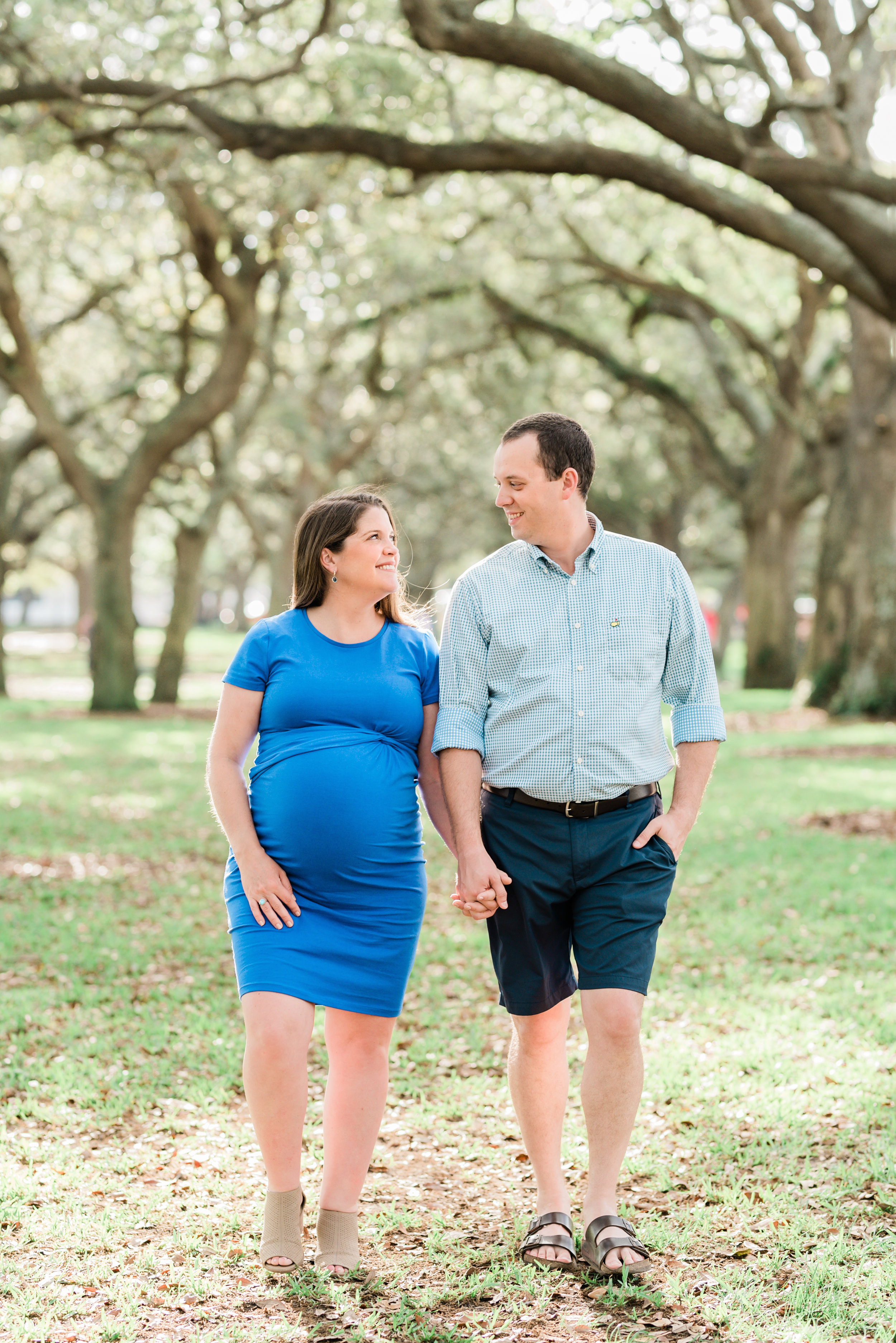 Charleston-Maternity-Photographer-Following-Seas-Photography-FSP_0874 copy.jpg