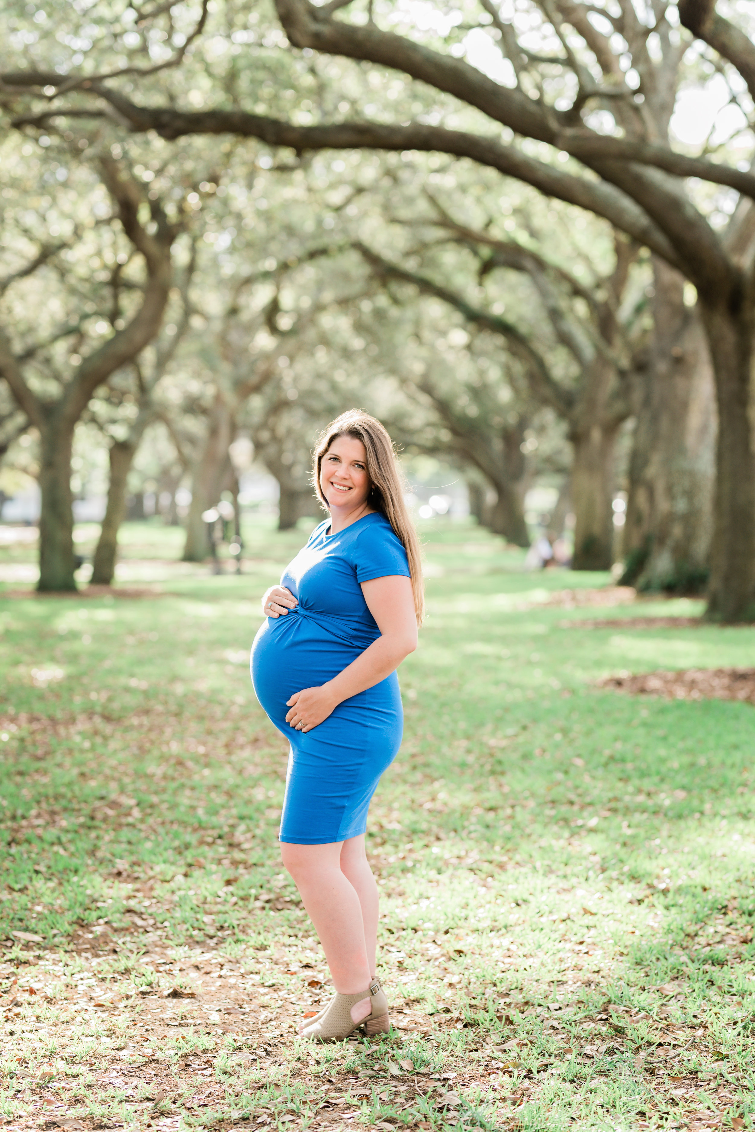 Charleston-Maternity-Photographer-Following-Seas-Photography-FSP_0879 copy.jpg