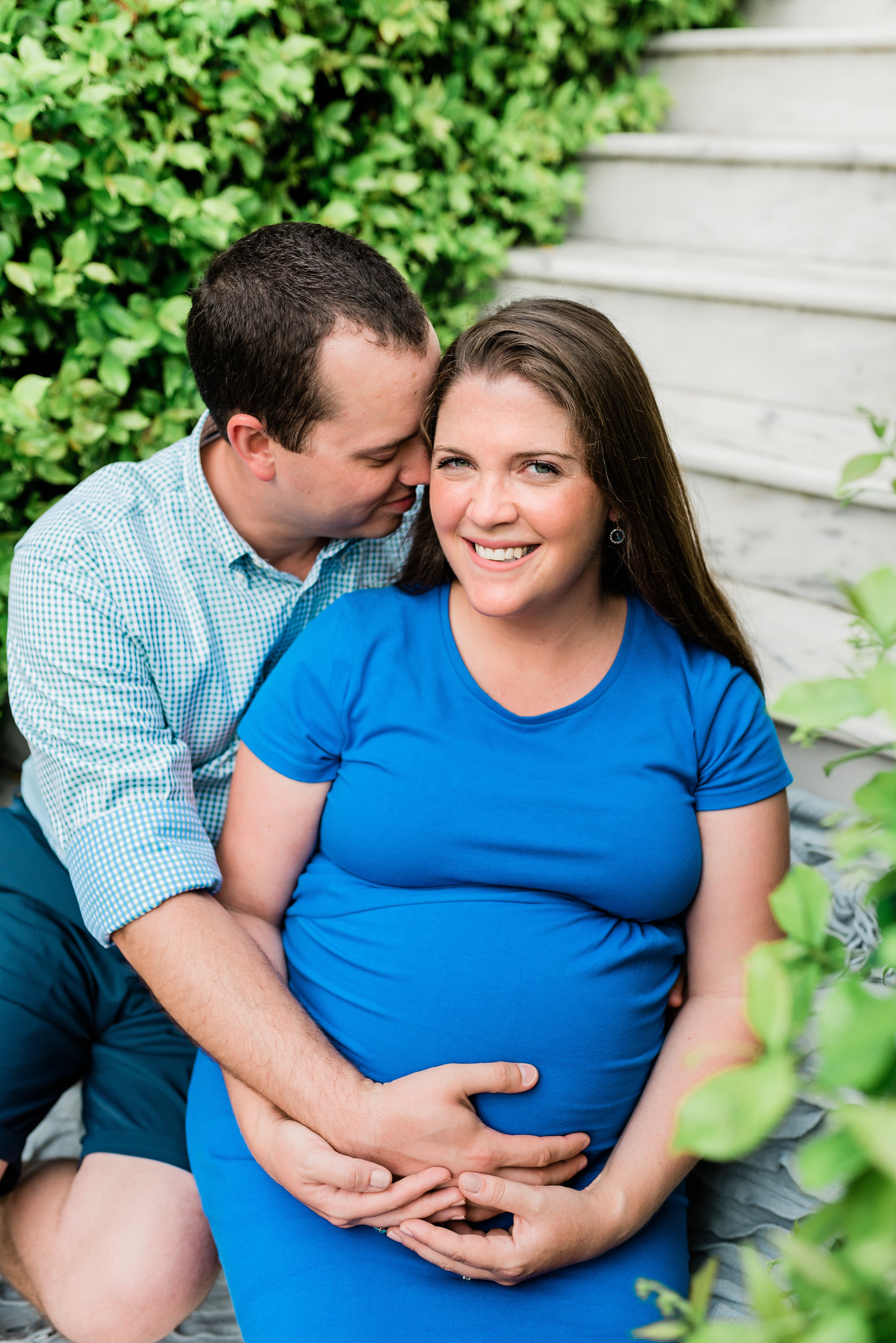 Charleston-Maternity-Photographer-Following-Seas-Photography-FSP_2827 copy.jpg