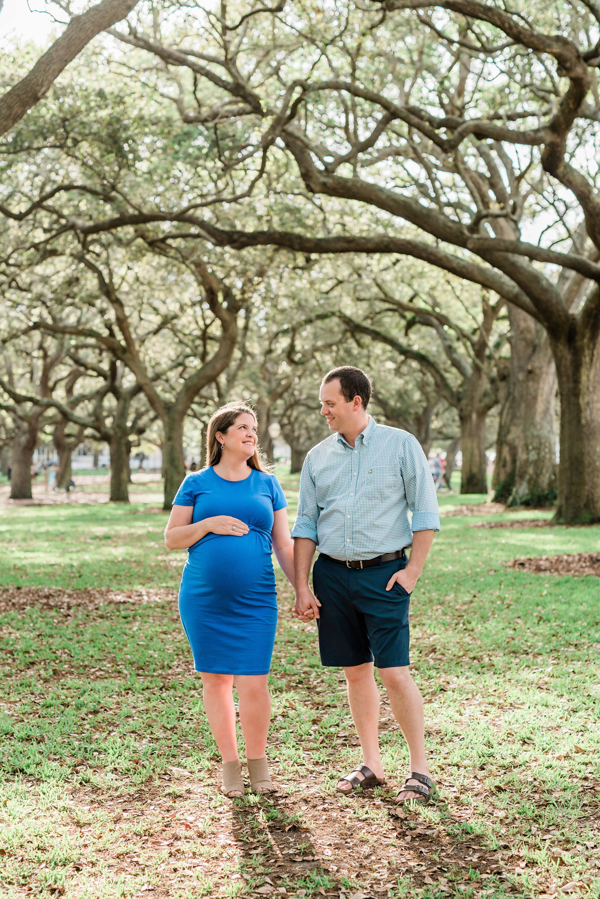 Charleston-Maternity-Photographer-Following-Seas-Photography-FSP_3015 copy.jpg