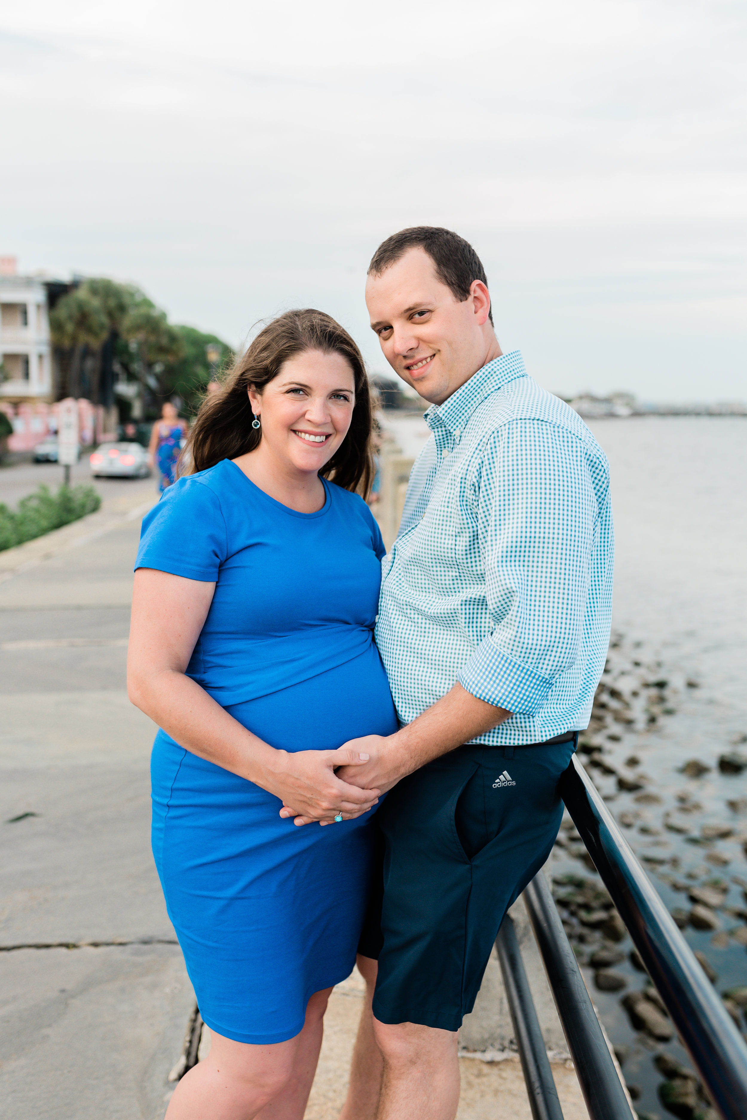 Charleston-Maternity-Photographer-Following-Seas-Photography-FSP_3178 copy.jpg