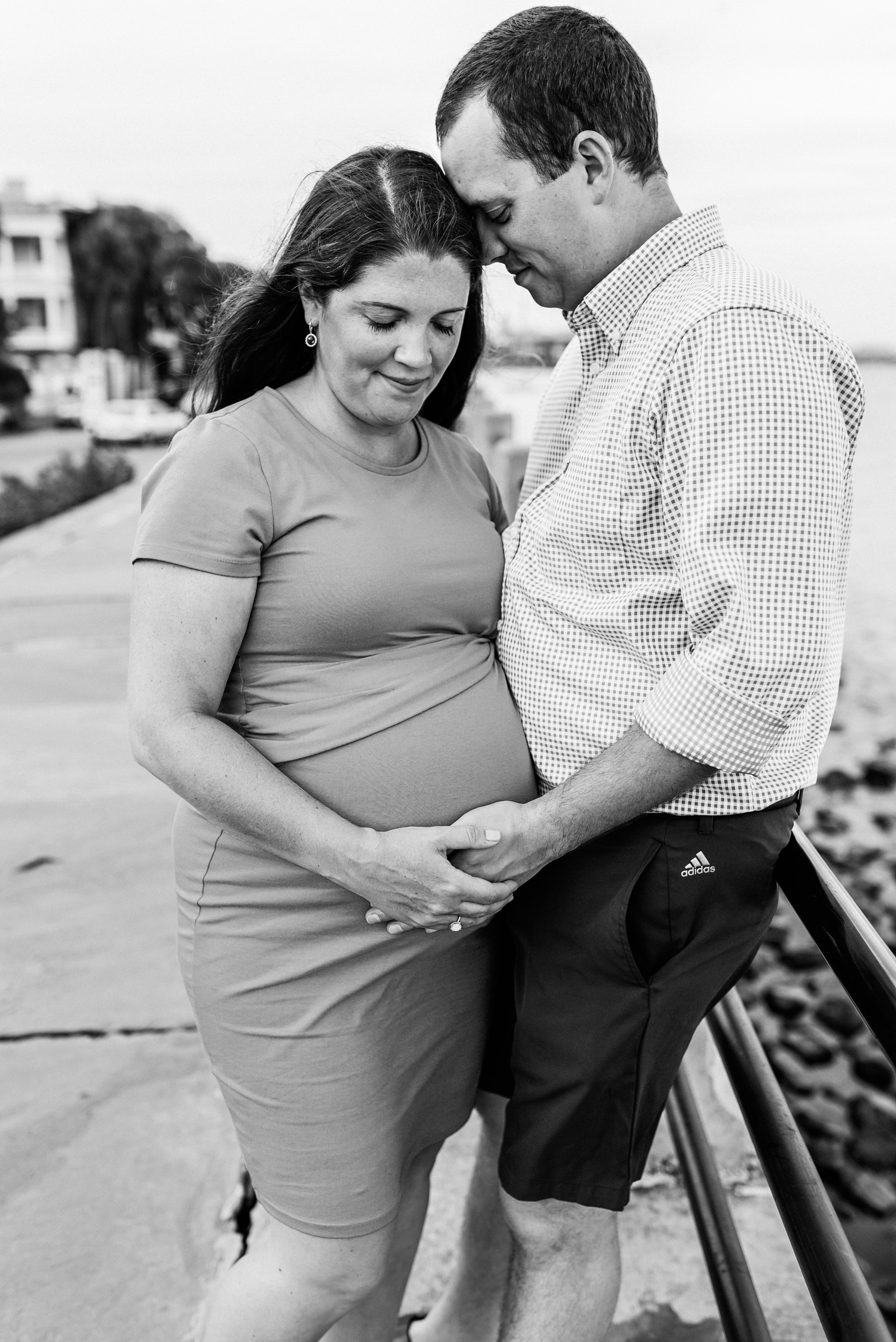 Charleston-Maternity-Photographer-Following-Seas-Photography-FSP_3175BW copy.jpg