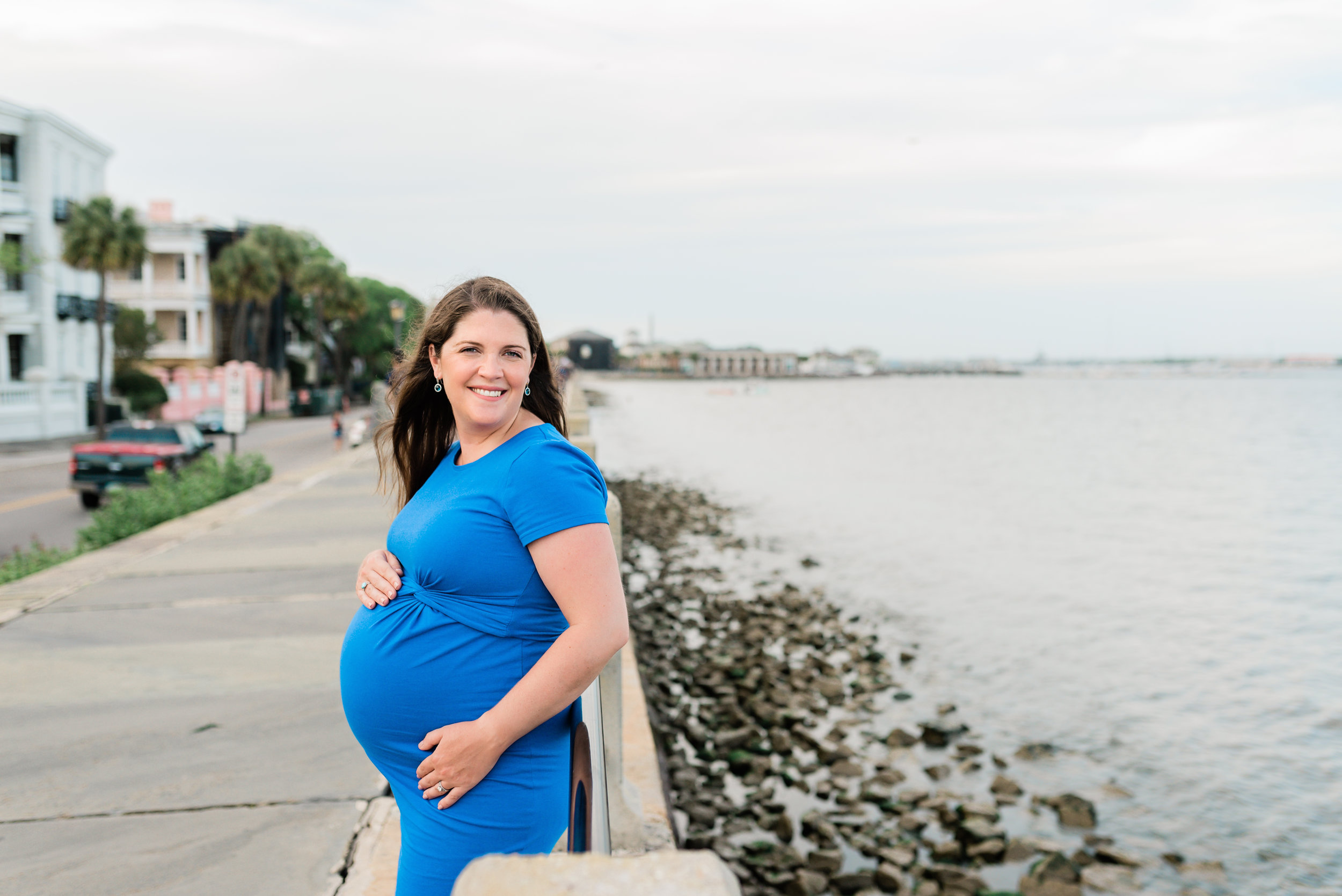 Charleston-Maternity-Photographer-Following-Seas-Photography-FSP_3208 copy.jpg