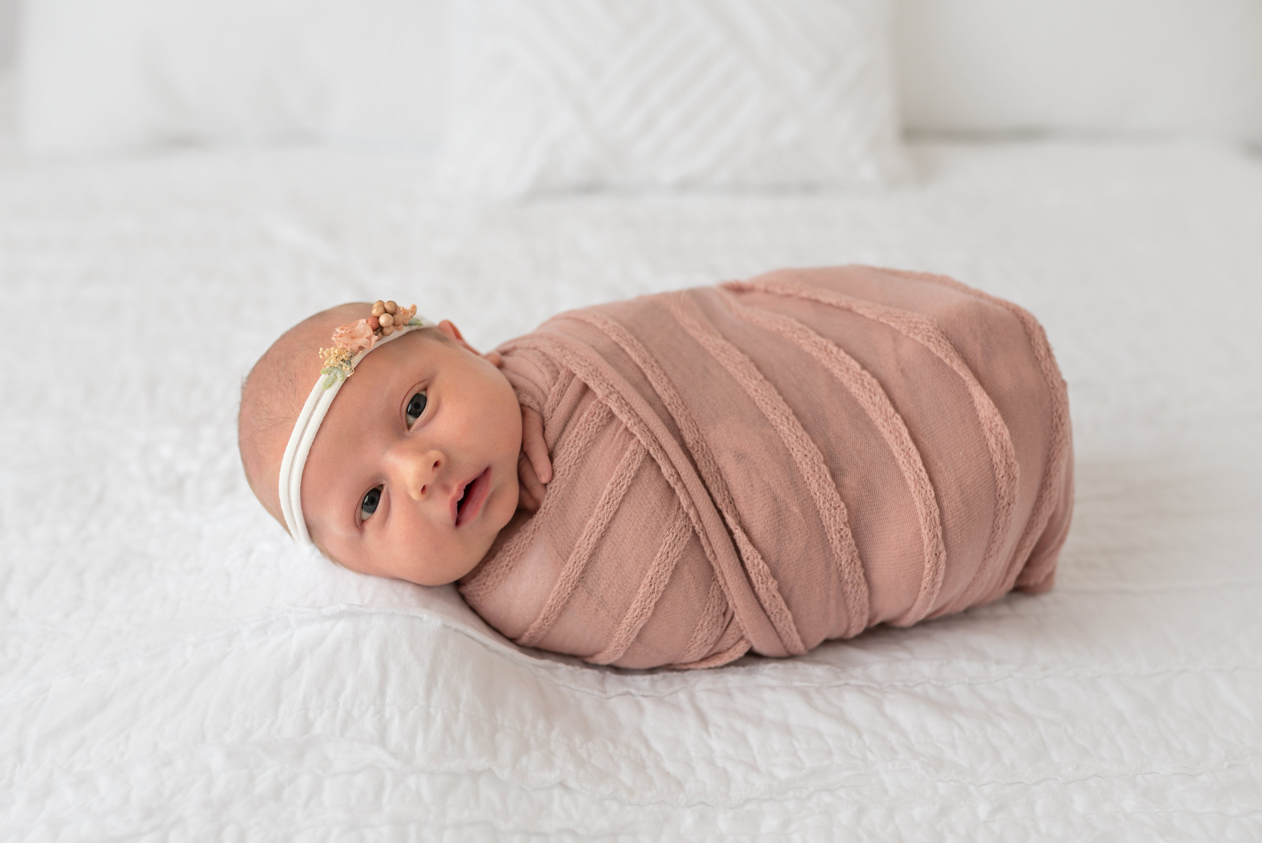 Charleston-Newborn-Photographer-Following-Seas-Photography-FSP_4216 copy.jpg