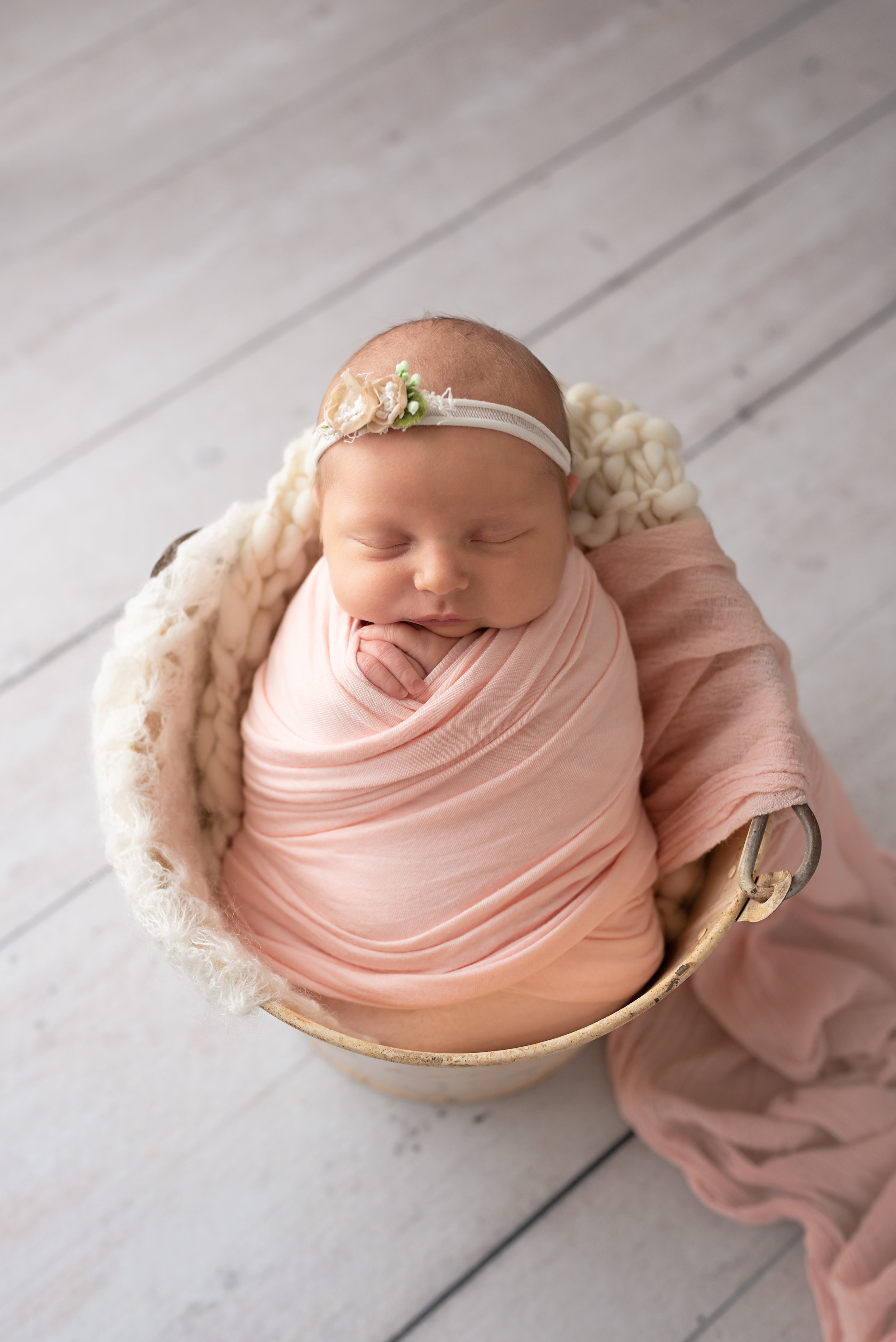 Charleston-Newborn-Photographer-Following-Seas-Photography-FSP_4407 copy.jpg