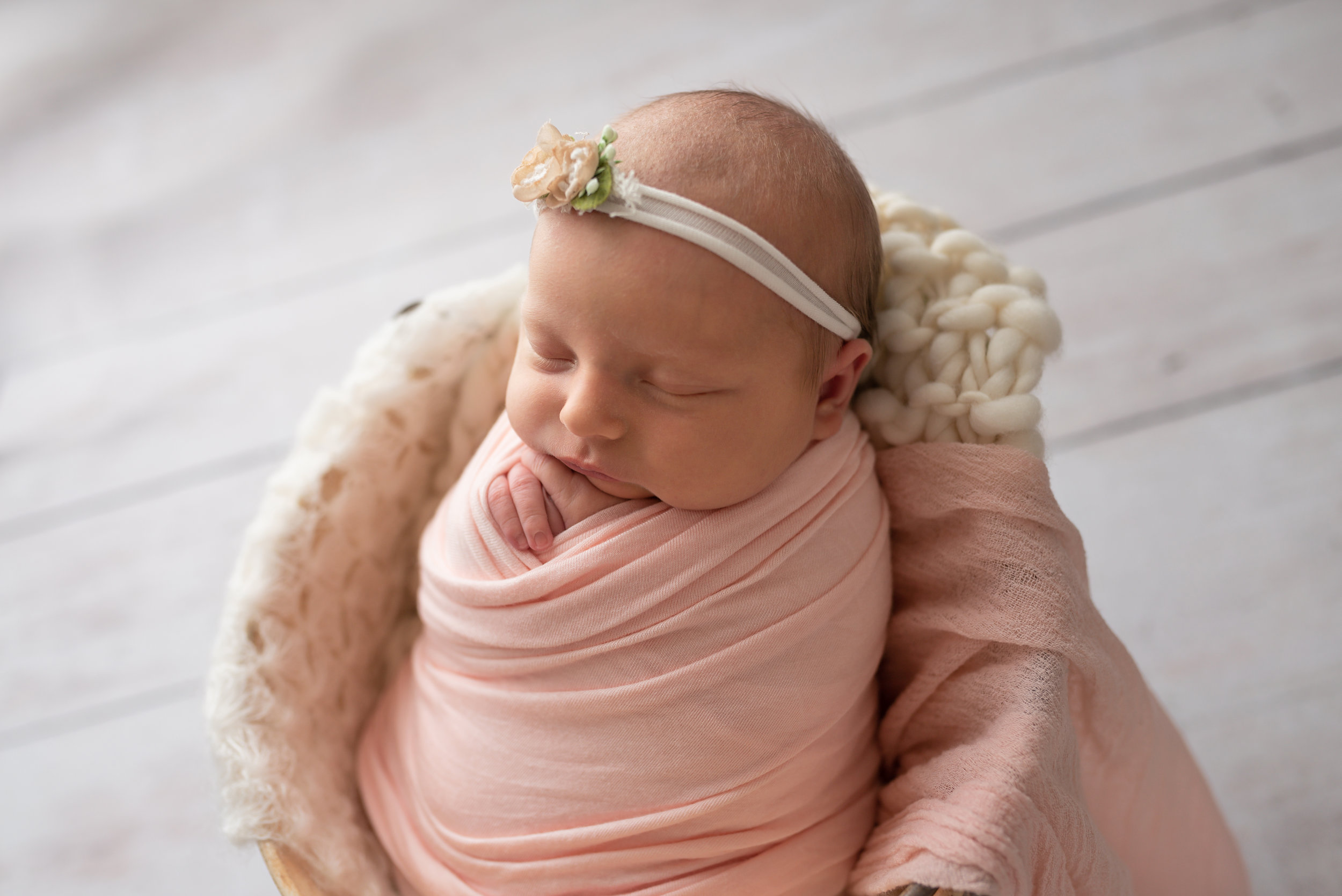 Charleston-Newborn-Photographer-Following-Seas-Photography-FSP_4390 copy.jpg