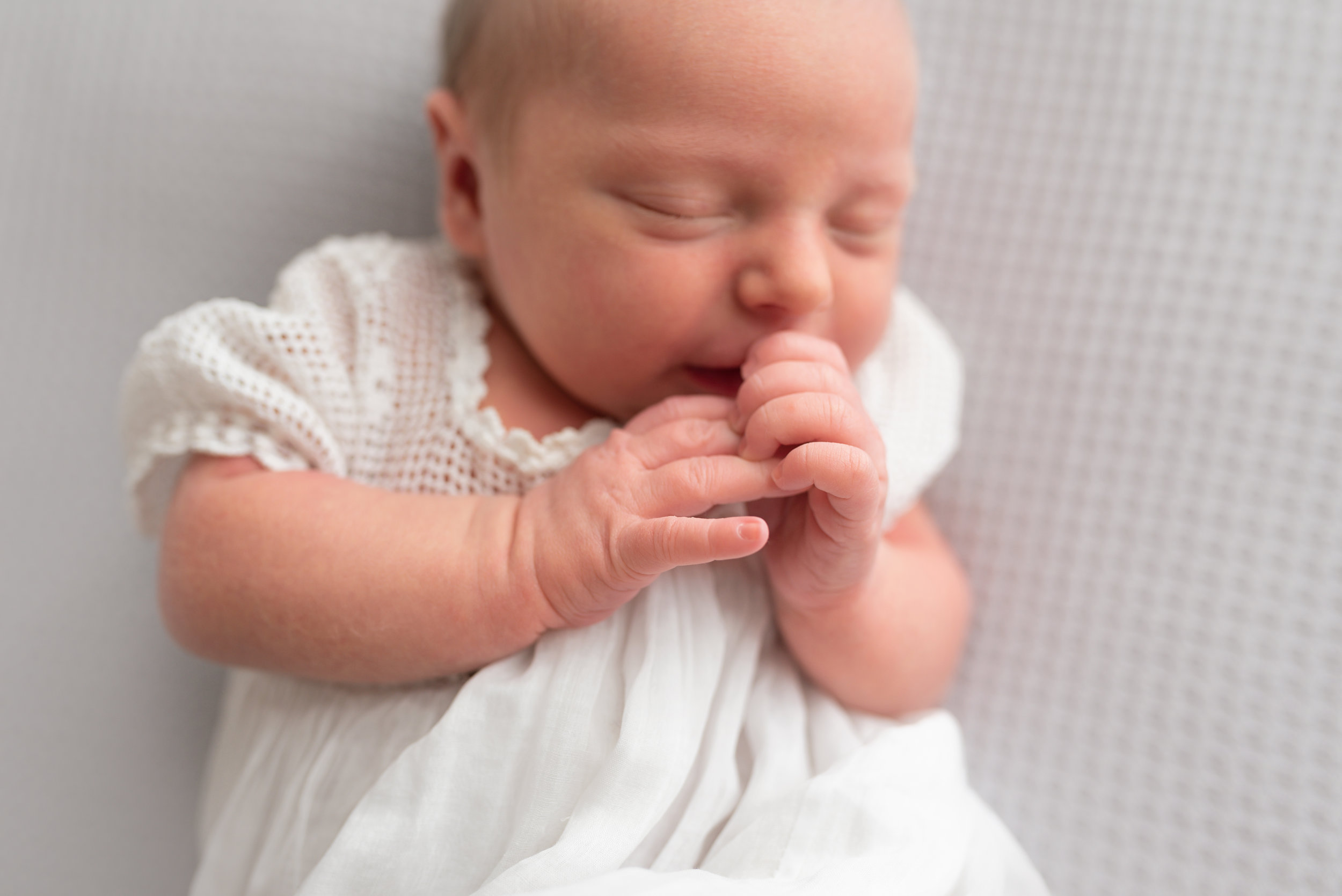 Charleston-Newborn-Photographer-Following-Seas-Photography-FSP_4589 copy.jpg