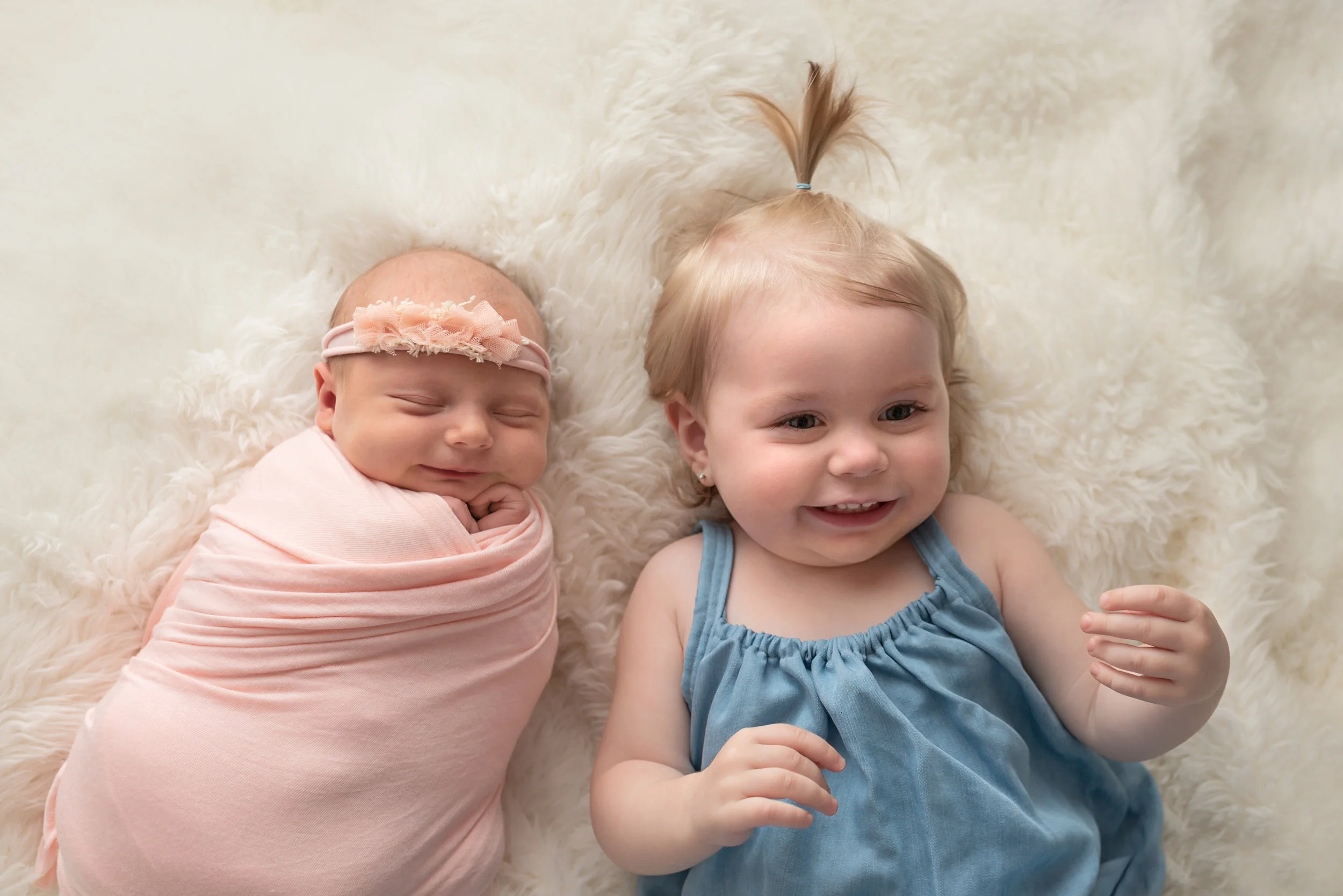 Charleston-Newborn-Photographer-Following-Seas-Photography-FSP_4467 copy.jpg