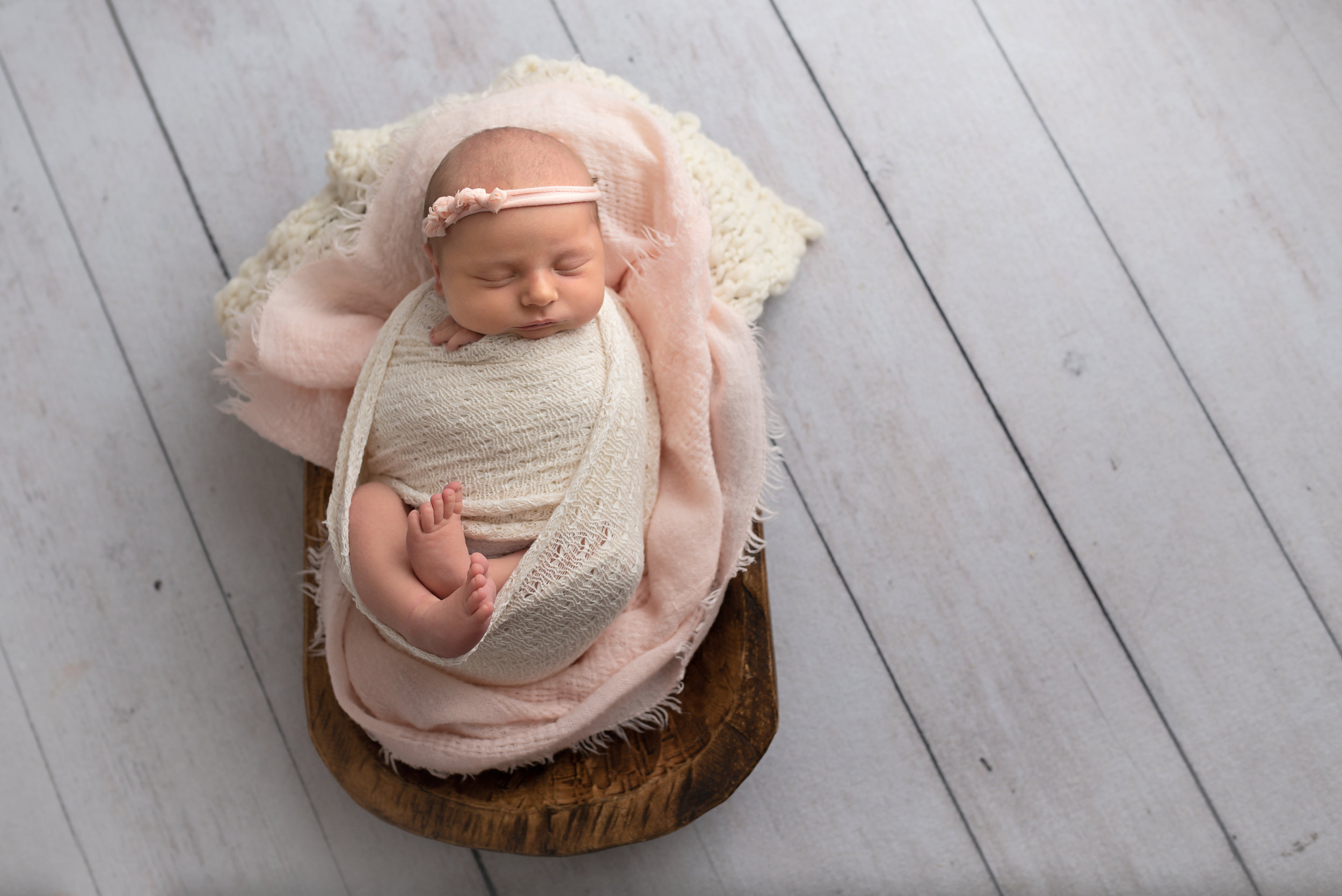 Charleston-Newborn-Photographer-Following-Seas-Photography-FSP_4326 copy.jpg