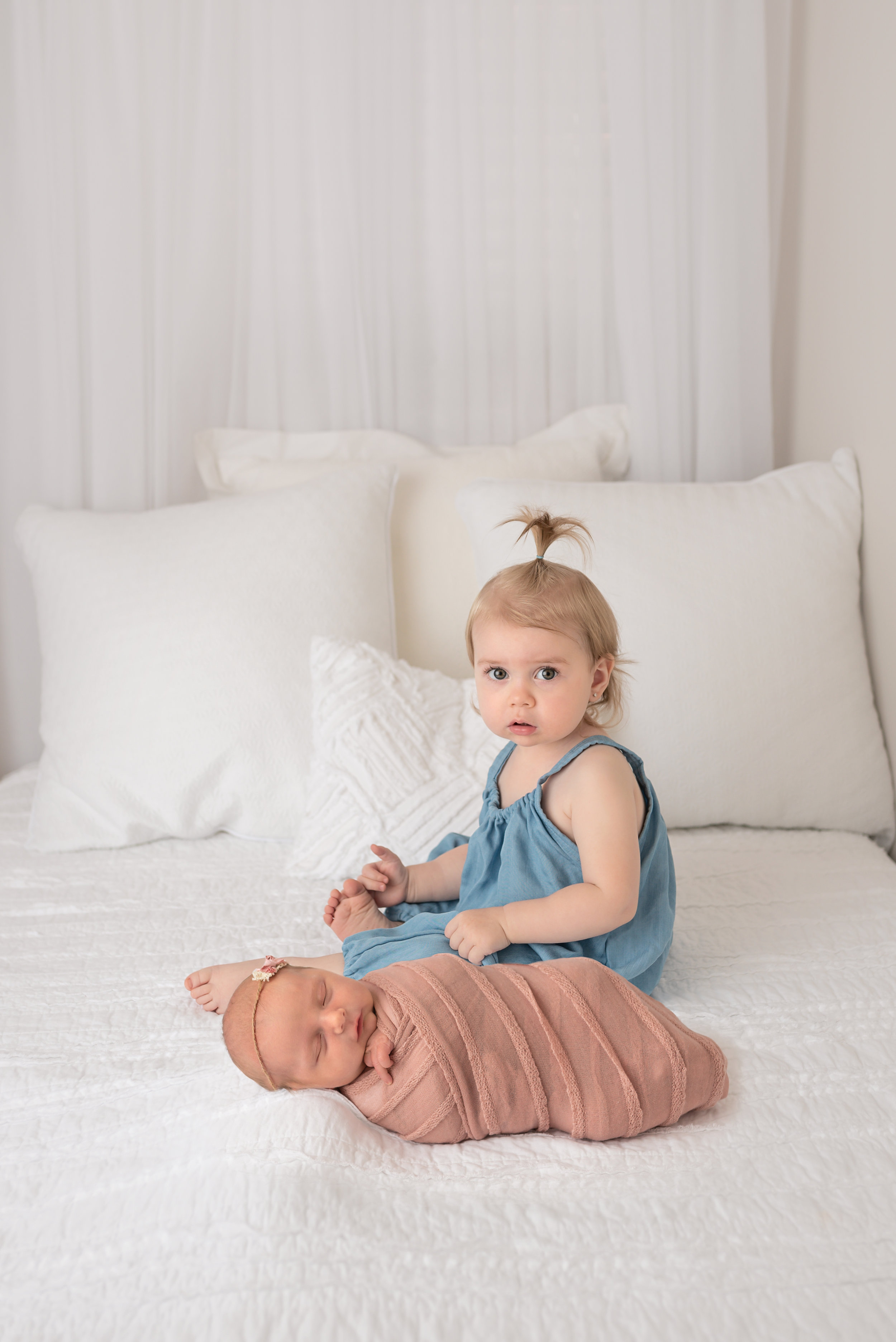 Charleston-Newborn-Photographer-Following-Seas-Photography-FSP_4295 copy.jpg