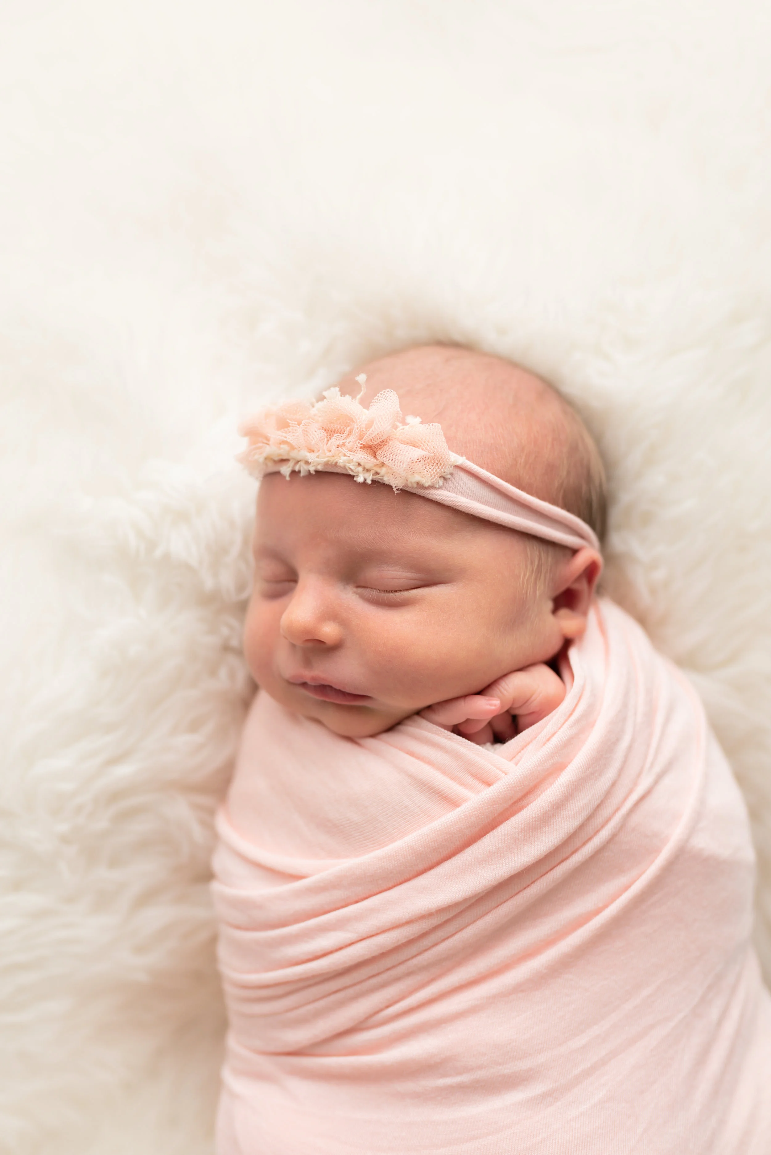 Charleston-Newborn-Photographer-Following-Seas-Photography-FSP_4507 copy.jpg