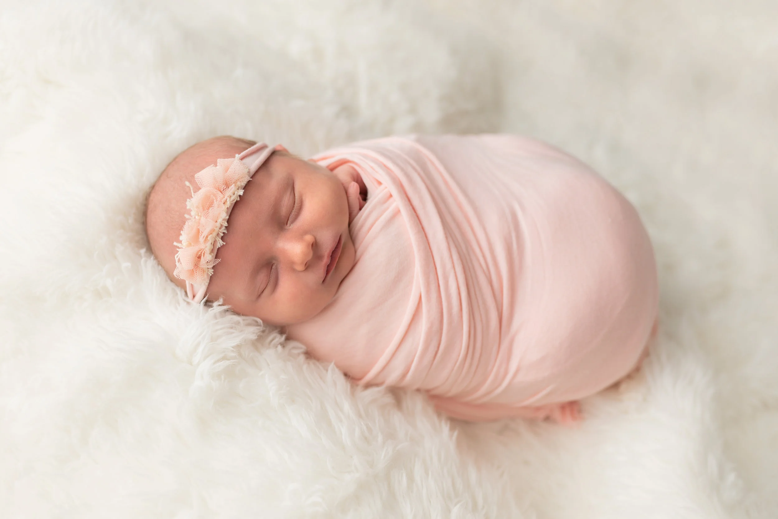 Charleston-Newborn-Photographer-Following-Seas-Photography-FSP_4500 copy.jpg