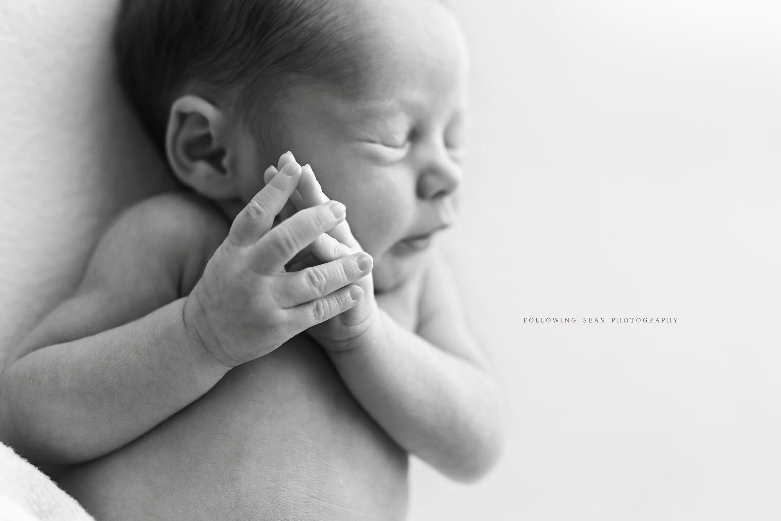 Charleston-Newborn-Photographer-Following-Seas-Photography-FSP_6998BW.jpg