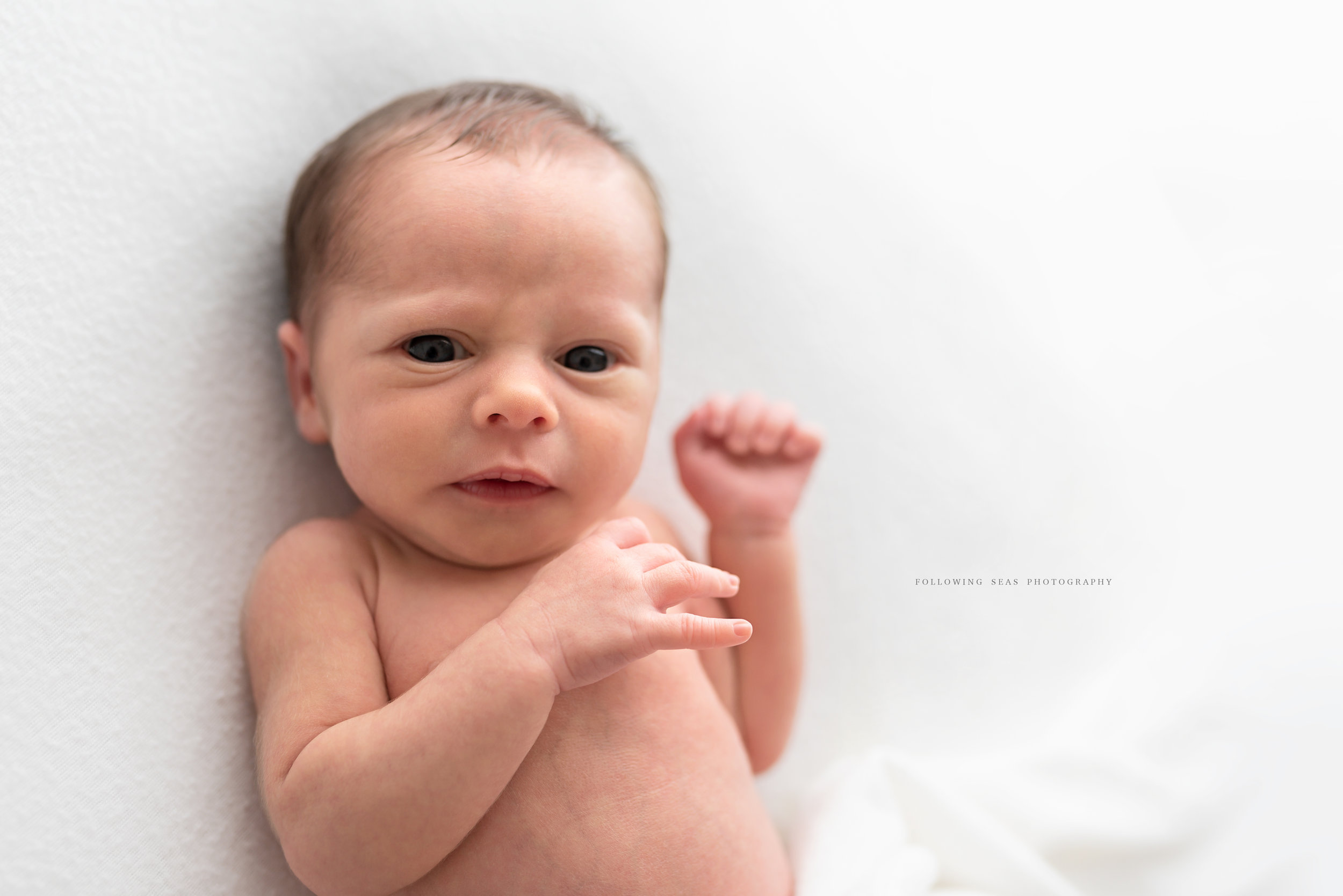 Charleston-Newborn-Photographer-Following-Seas-Photography-FSP_7002.jpg